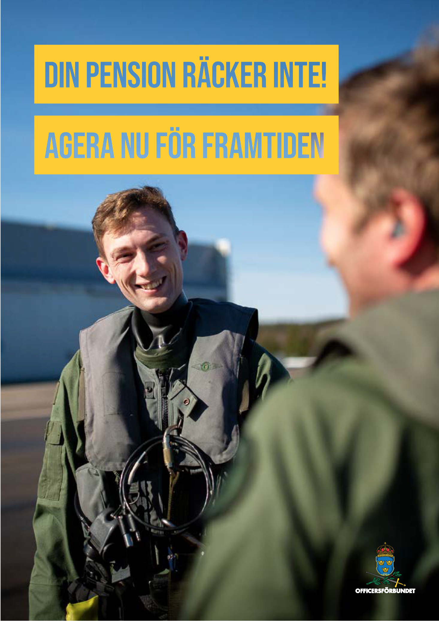 Skärmavbild 2025-08-18 kl. 09.16.22.png