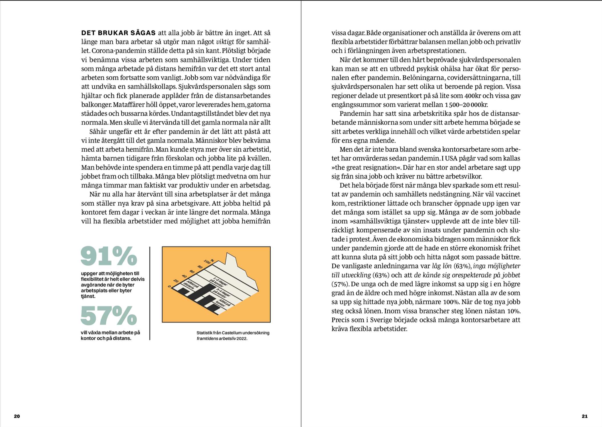 Ska%CC%88rmavbild+2023-09-13+kl.+10.52.28.png
