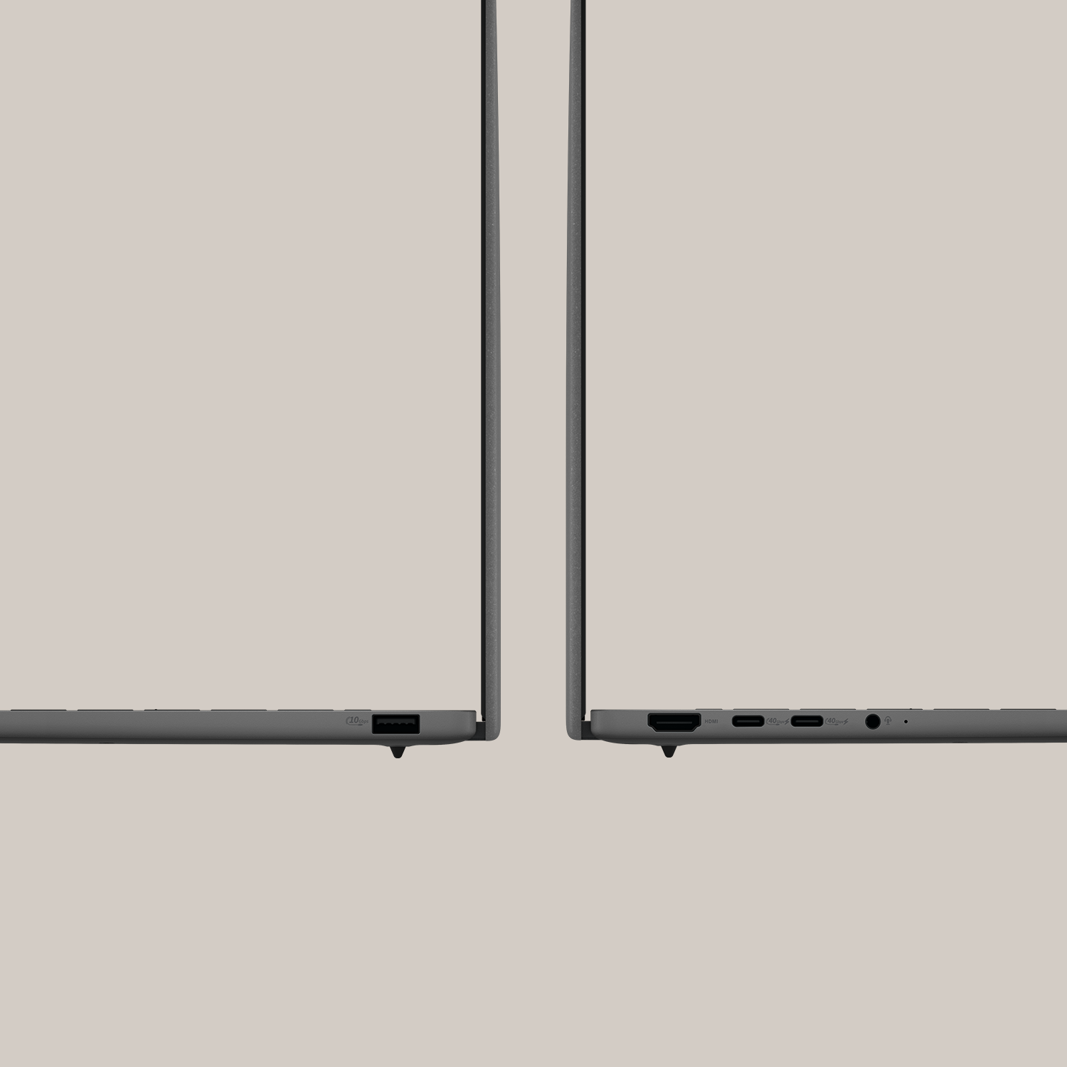 4_UX3407_3_All the ports you need.png