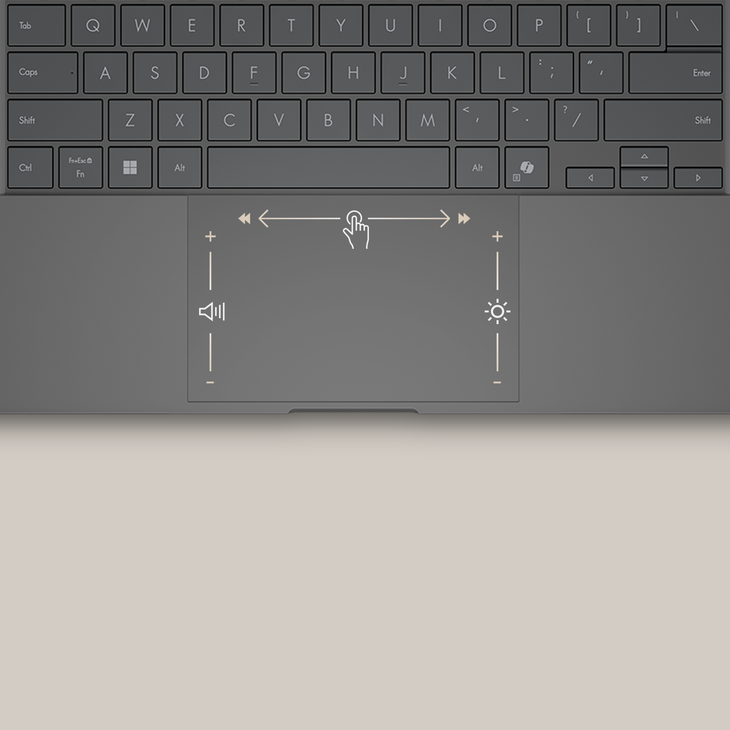 4_UX3407_2_ErgoSense.png