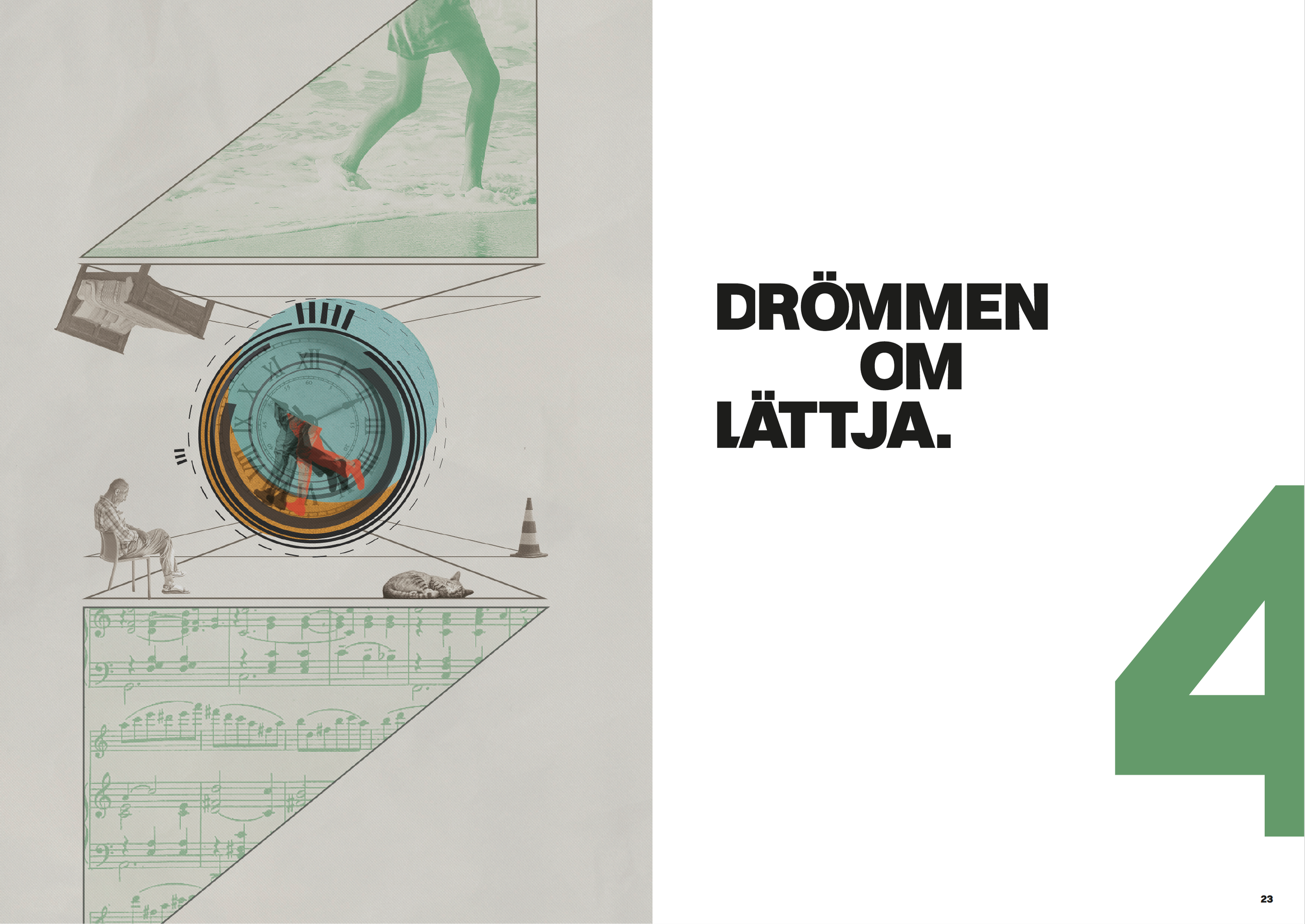 Skärmavbild 2025-08-13 kl. 08.38.39.png