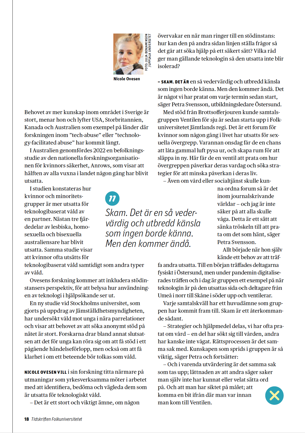 Skärmavbild 2024-01-09 kl. 09.41.30.png