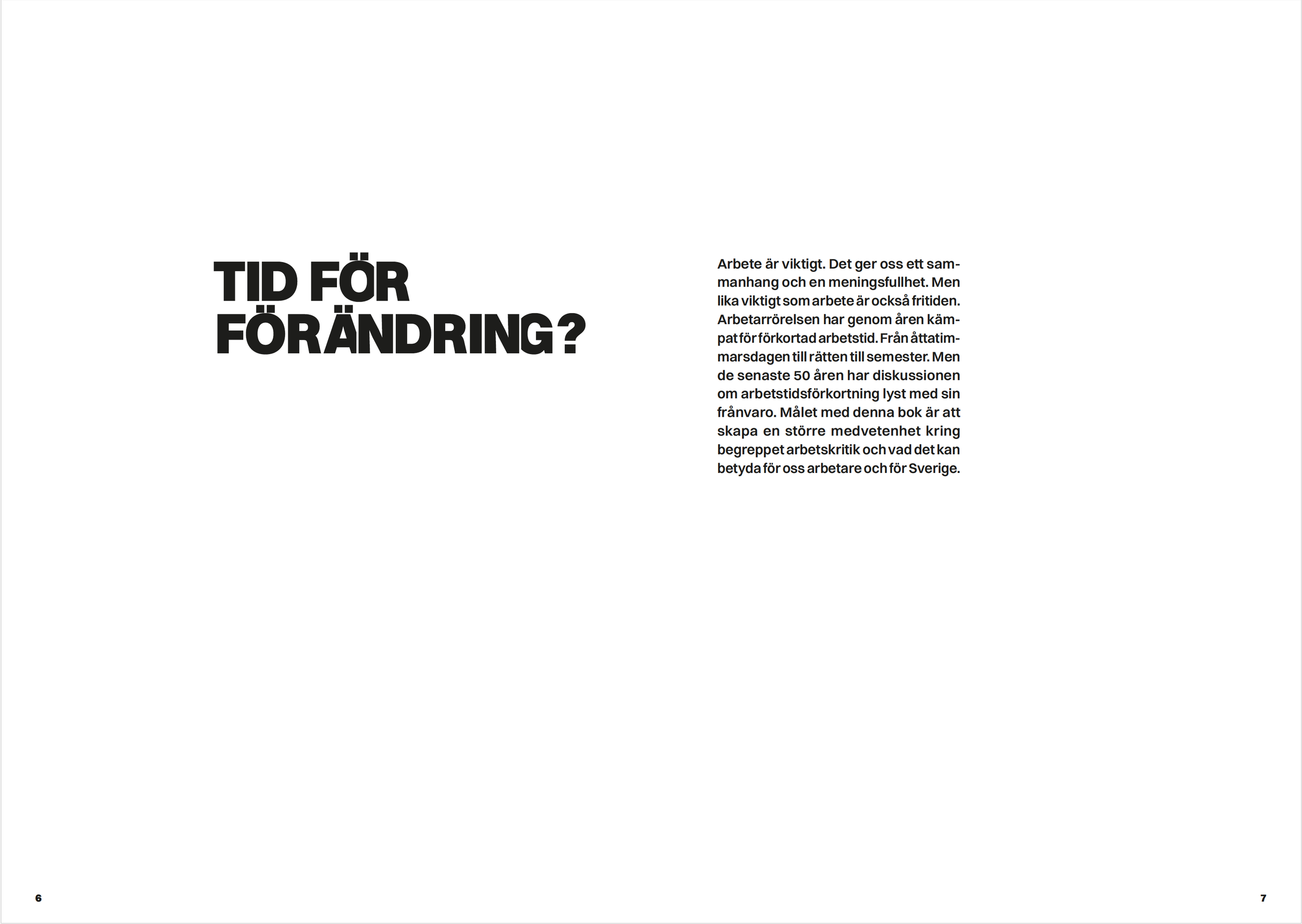 Skärmavbild 2025-08-13 kl. 08.32.24.png