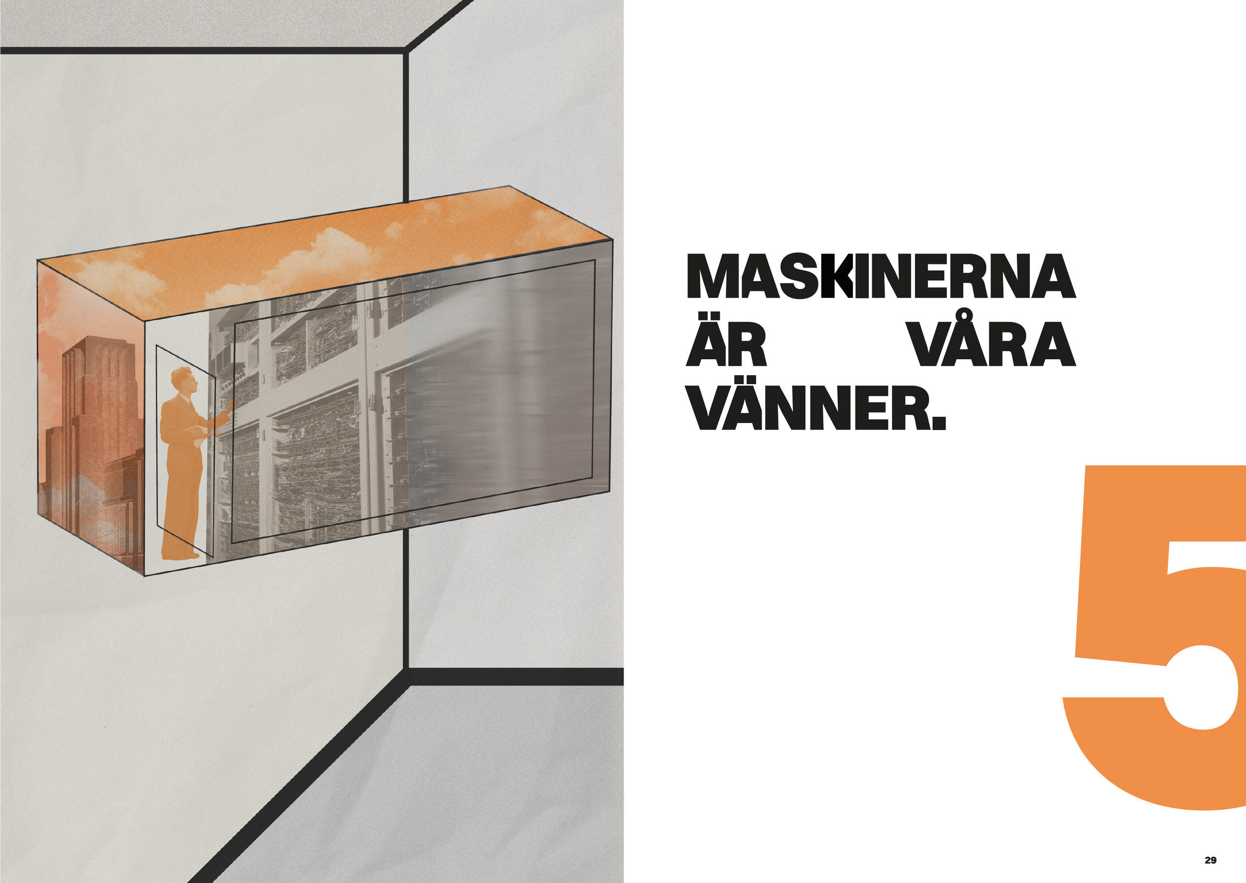 Skärmavbild 2025-08-13 kl. 08.41.10.png
