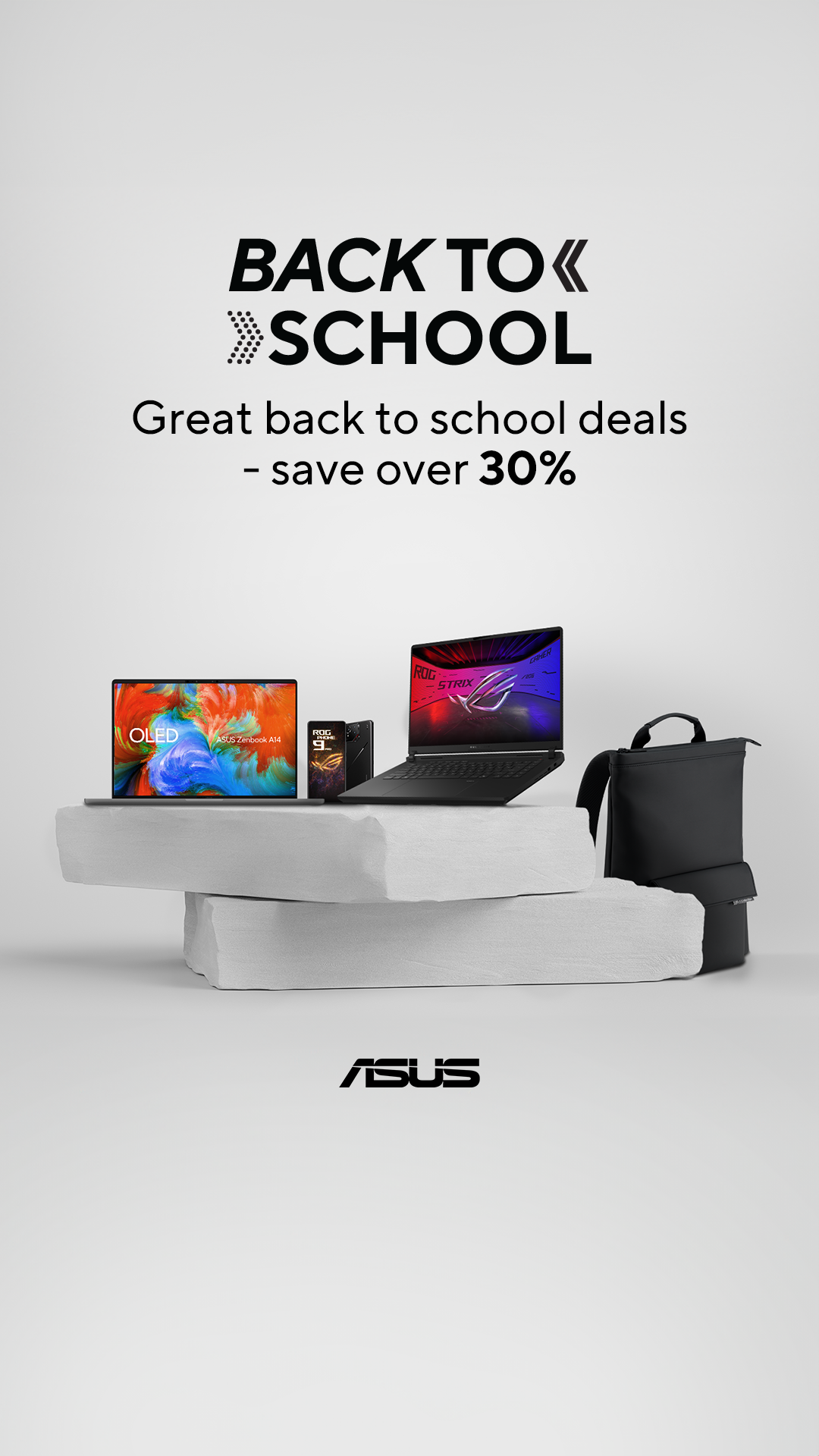ASUS_eShop_BTS_META_9X16.png