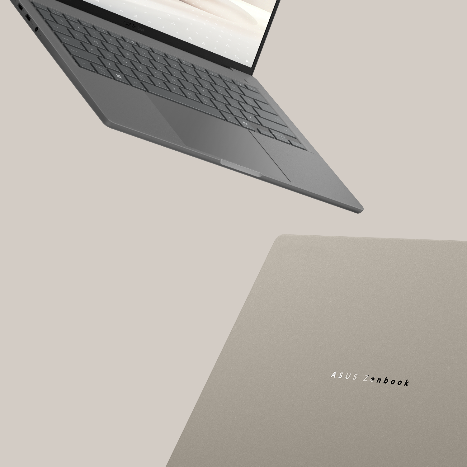 2_UX3407_3_Ceraluminum.png