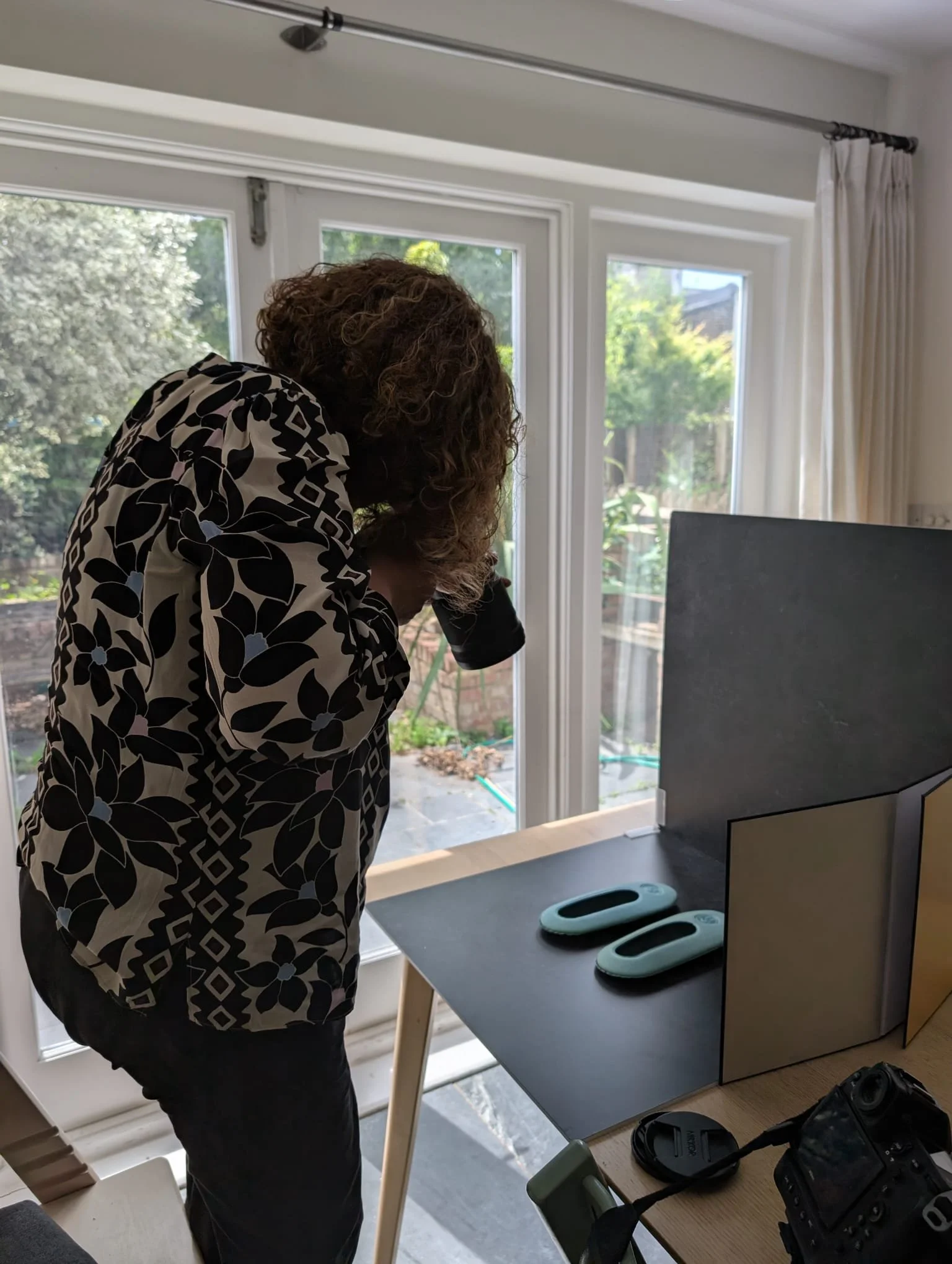 WhatsApp Image 2025-10-31 at 16.34.19_3cf8e79a.jpg