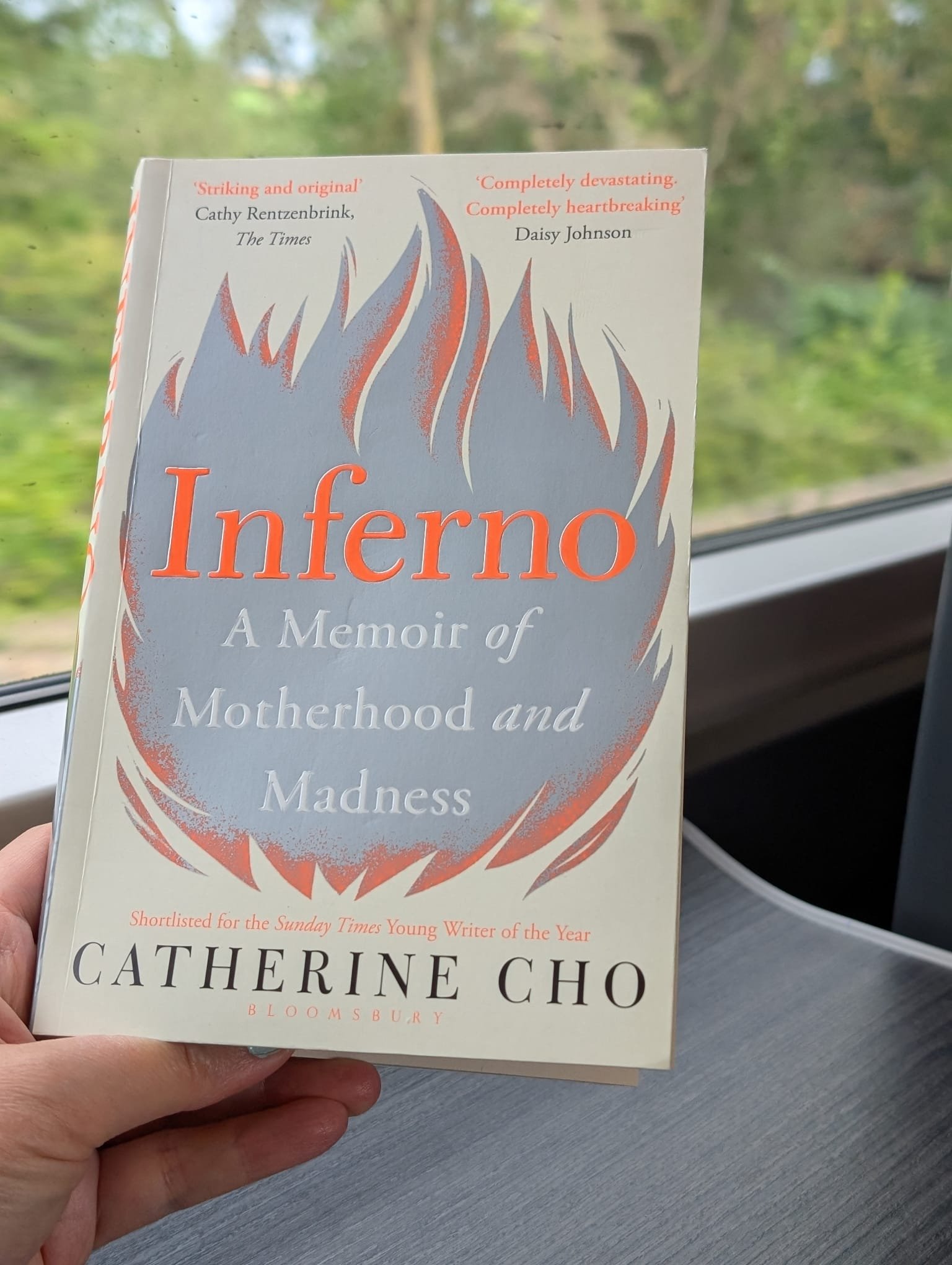 WhatsApp Image 2025-10-31 at 16.35.00_26aedf27.jpg