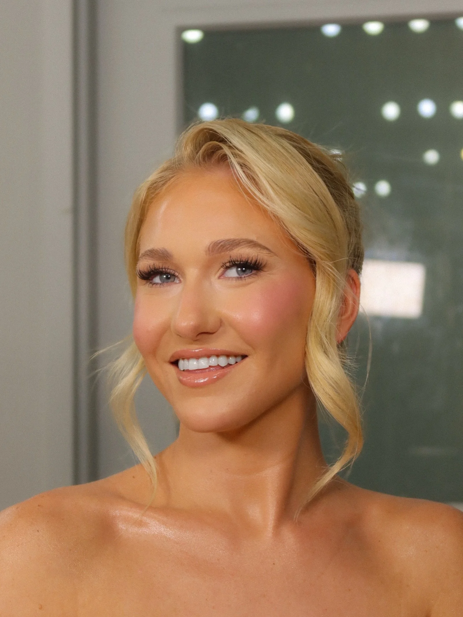 i need @izzyzeller to be a bride immediately

#bridalmakeup #kcmua #bridalhair #kansascitymua #bridalinspo

Kansas City Makeup Artist &bull; Bridal Makeup Artist &bull; Bridal Hair Stylist