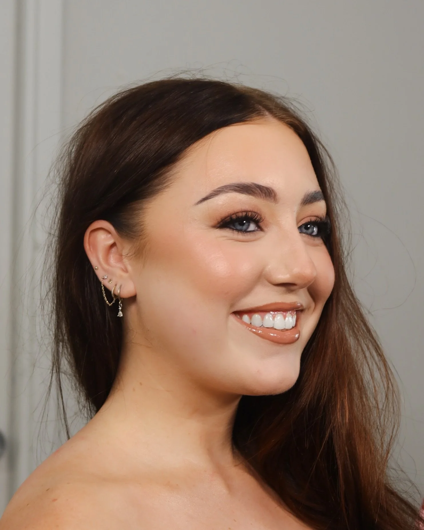ELAINA 💎

she said &ldquo;do whateva, just wanna look baddie &amp; still like myself&rdquo;

#makeup #glam #beautyshoot #makeupinspo #mua 

Kansas City Makeup Artist &bull; Makeup Inspo