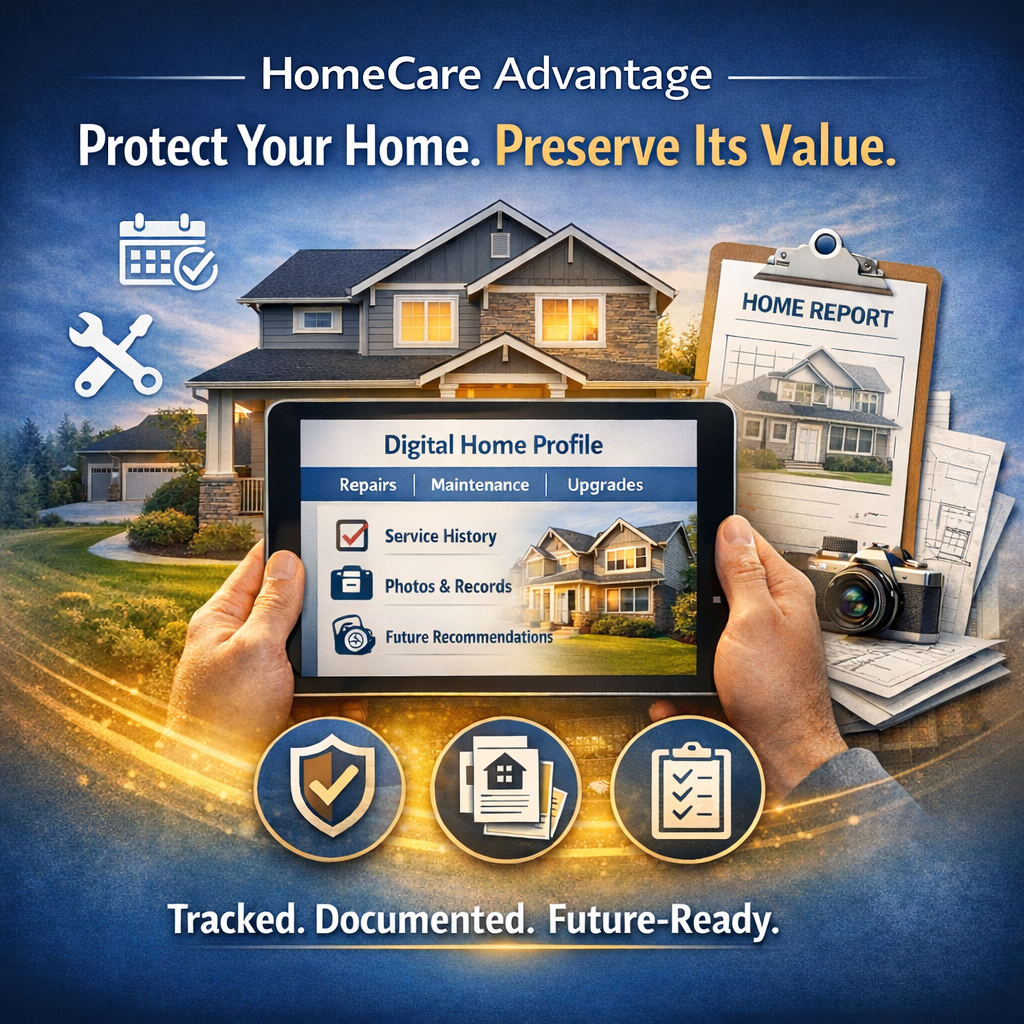 Home service loyalty program in Greensboro NC – Zaubermen Solutions