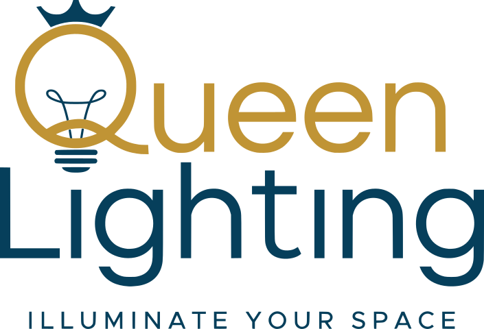 Queen Lighting