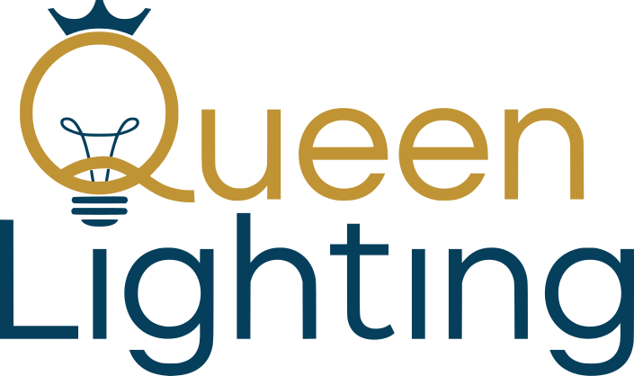 Queen Lighting