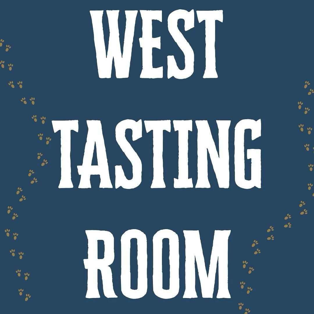 West isn&rsquo;t just a wine bar&mdash;it&rsquo;s a curated experience. Known for its hand-picked wines, elevated small bites, and chic, welcoming vibe, West Tasting Room brings the best of wine culture right to the Conejo Valley. Whether you&rsquo;r