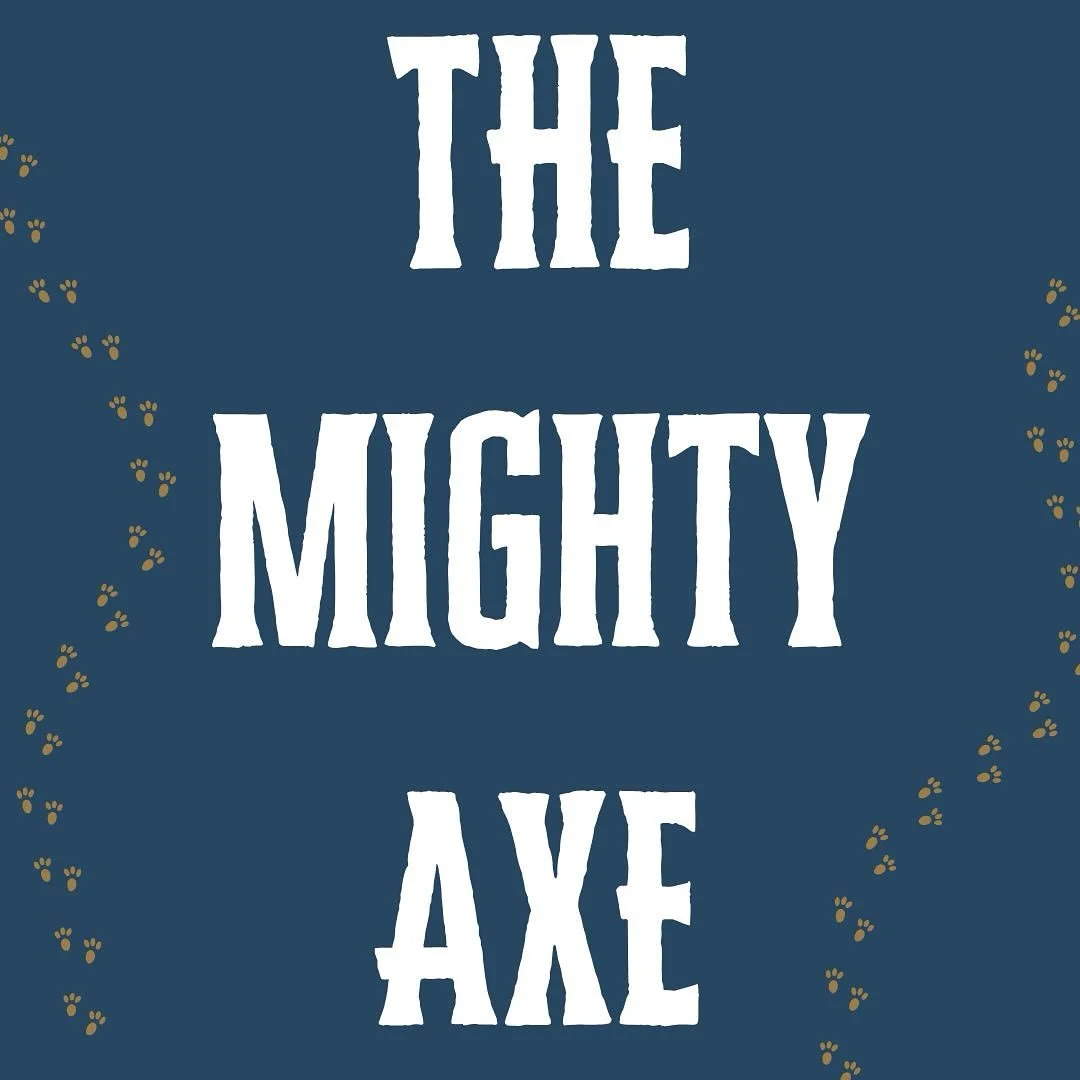 Known for its high-energy axe throwing lanes, fun group vibe, and great craft drinks, The Mighty Axe is where competition meets celebration. Whether you&rsquo;re landing bullseyes or just here for the laughs, this spot is all about unforgettable expe