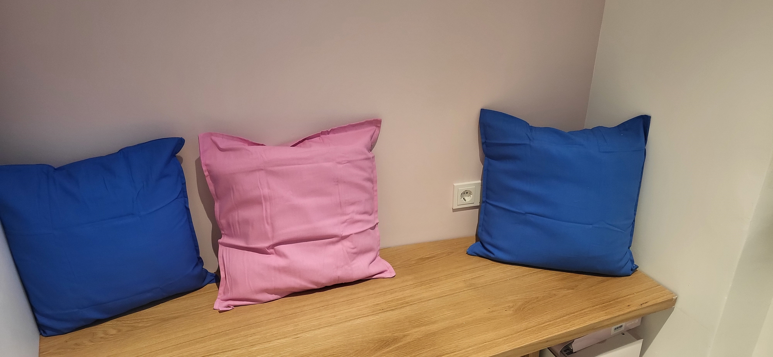 Frauenarztpraxis-Teeküche