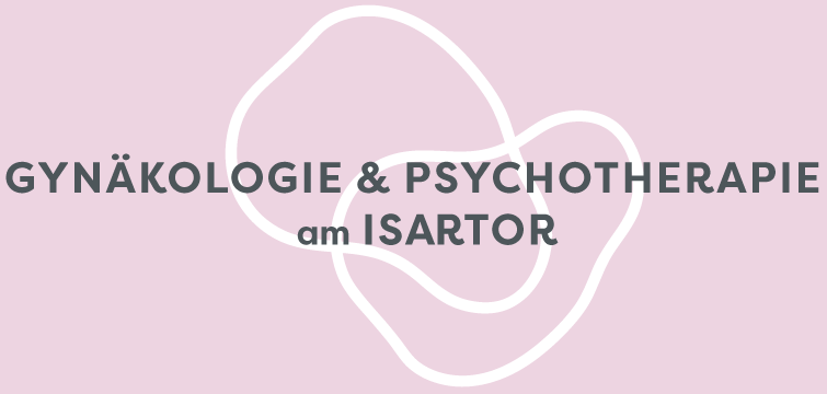 Frauenärztinnen am Isartor, Dr. med. Ennemoser und Dr. med. Spaethe