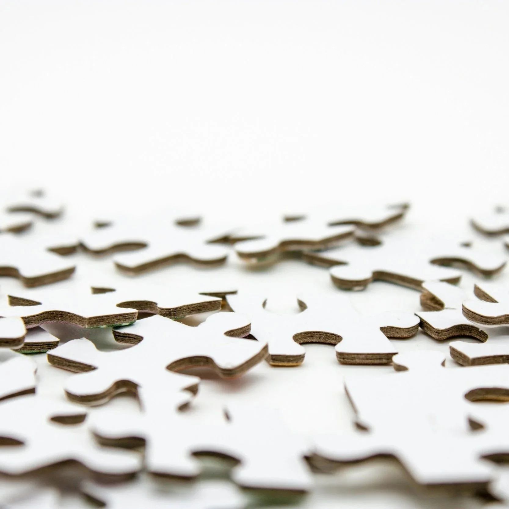 Outcomes vs. Outputs: What's the Difference and Why It Matters