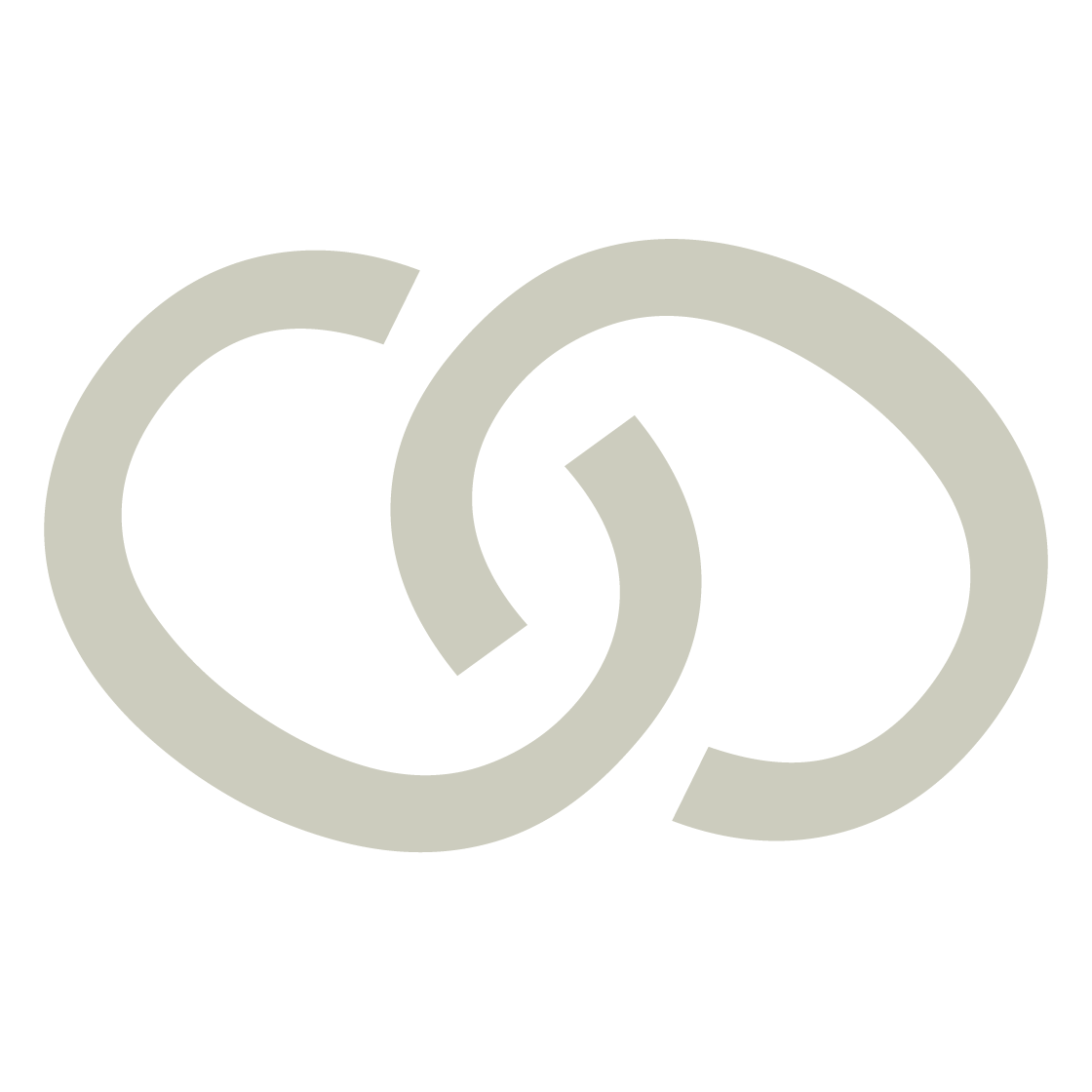 TMC_Logos_UPDATED_Favicon_Wool.png