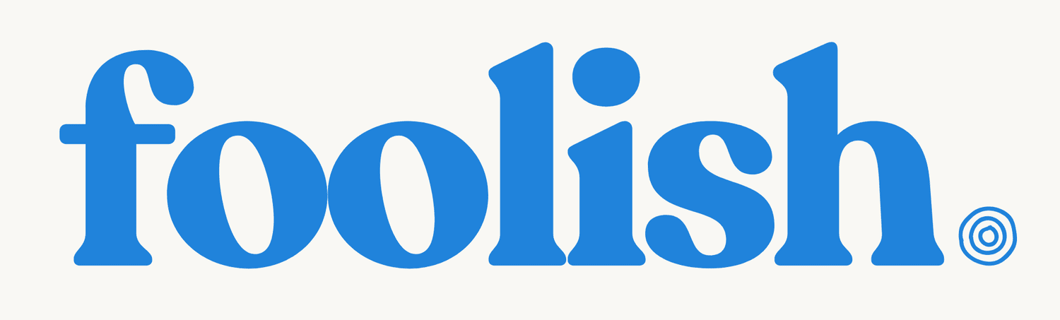 Foolish Studio | Interior Design | Discover Bold Interior Designs