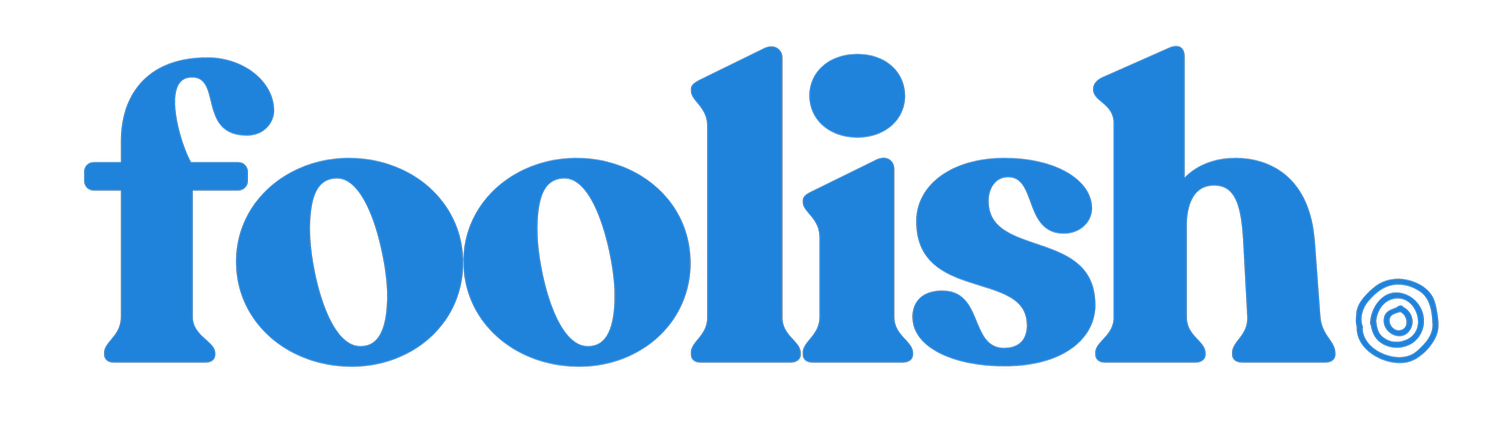 Foolish Studio | Interior Design