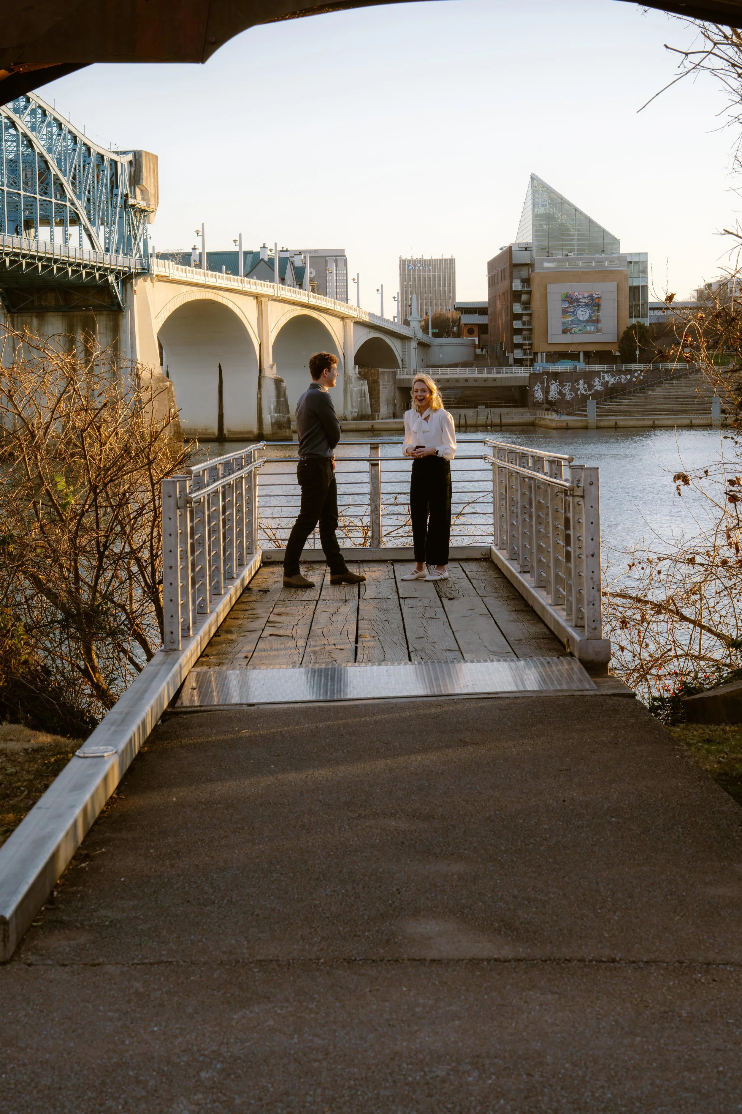 COOPLIV FINAL-09217.jpeg