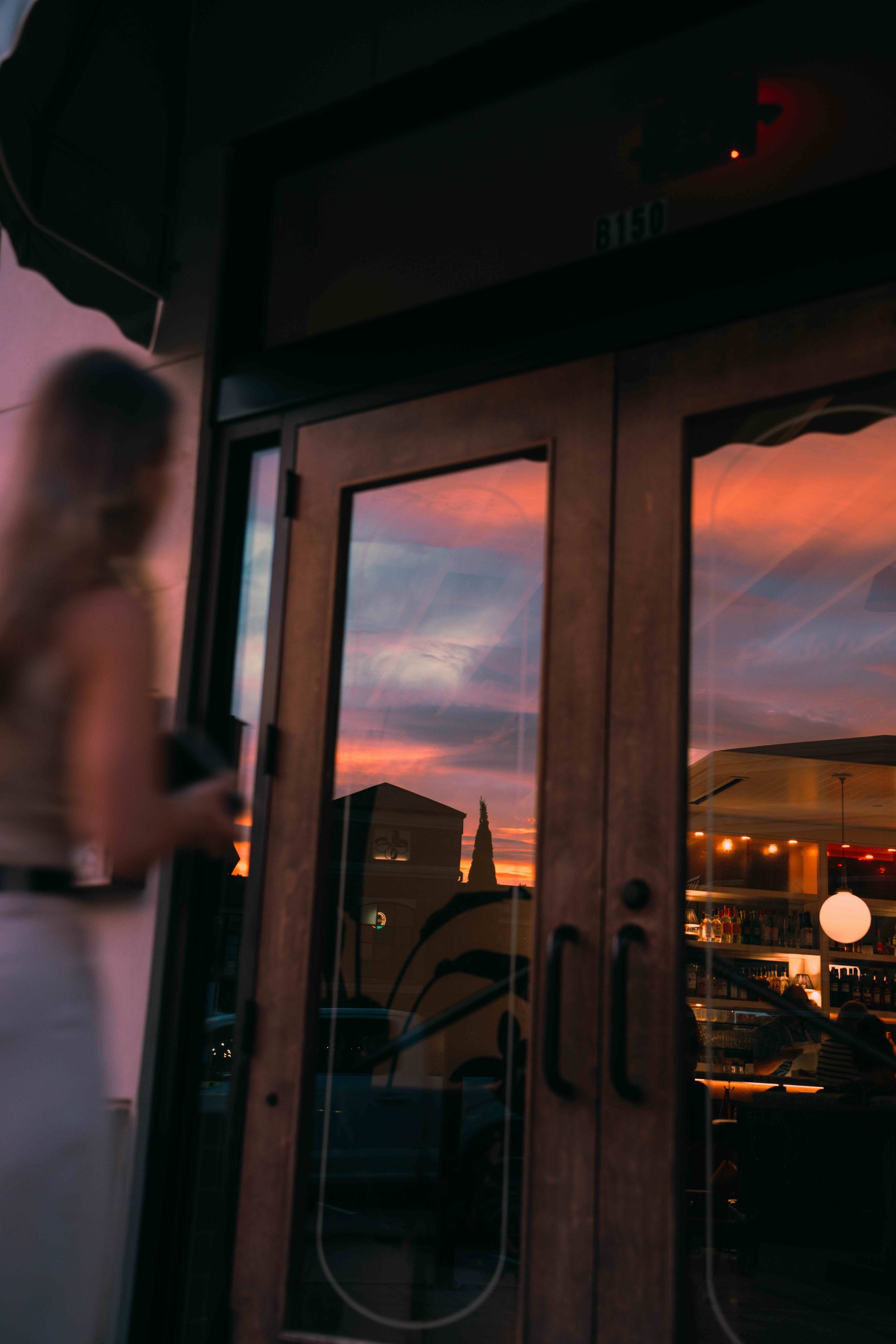 FINAL PENDELINO EDITS -September 25, 2025--19-35.jpeg