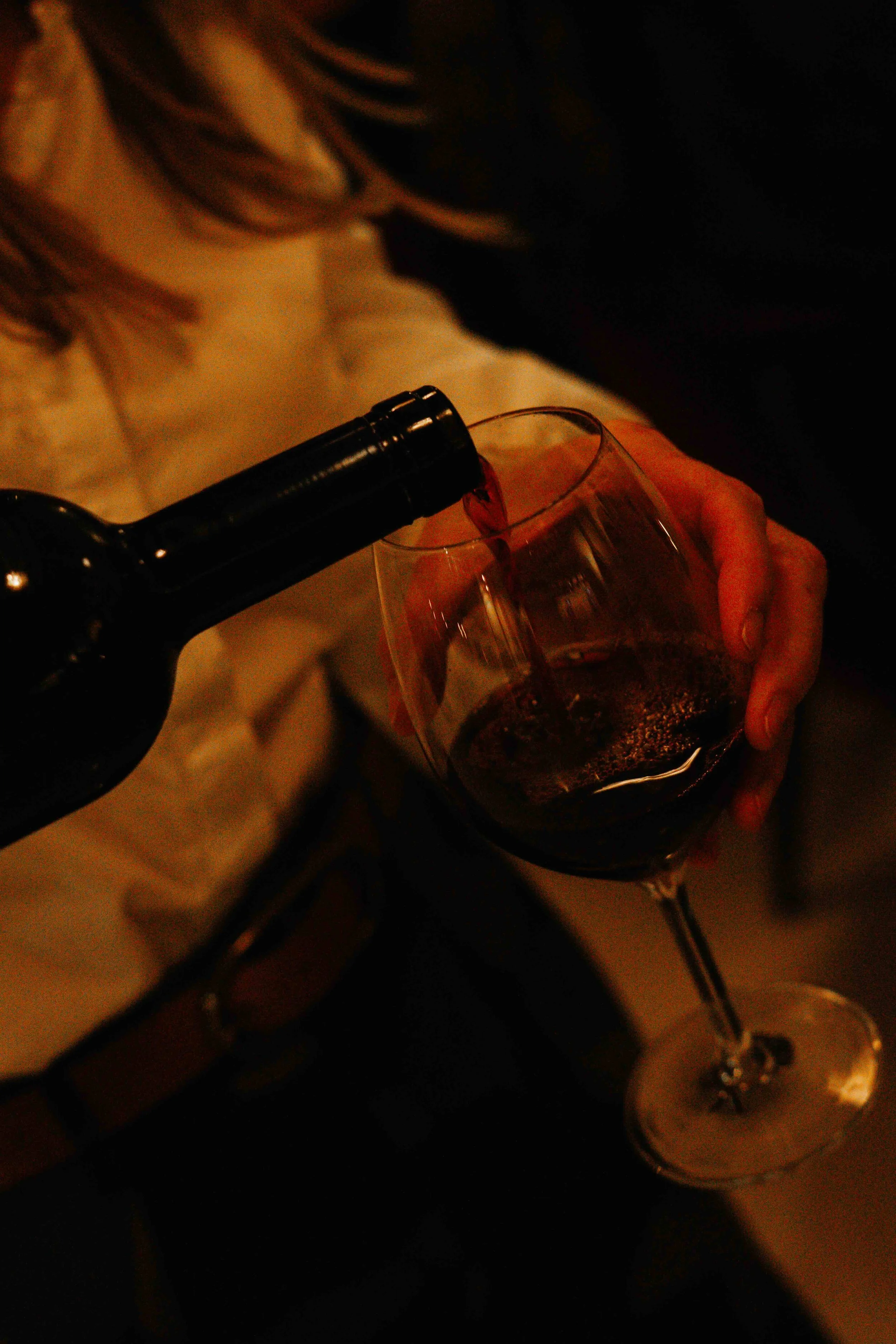 FINAL PENDELINO EDITS -September 25, 2025--20-04.jpeg