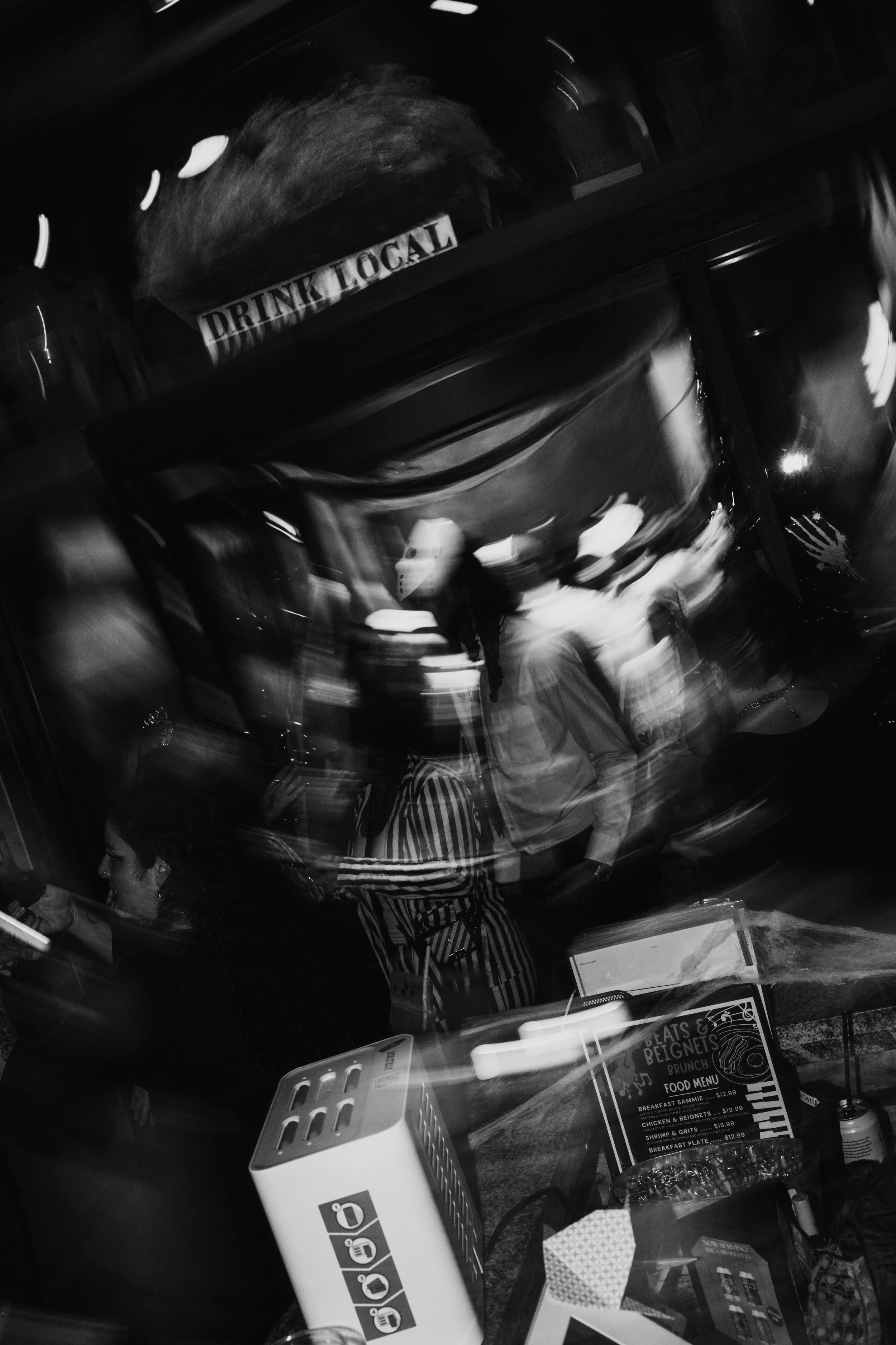 close friend final-October 31, 2025--23-35-2.jpeg