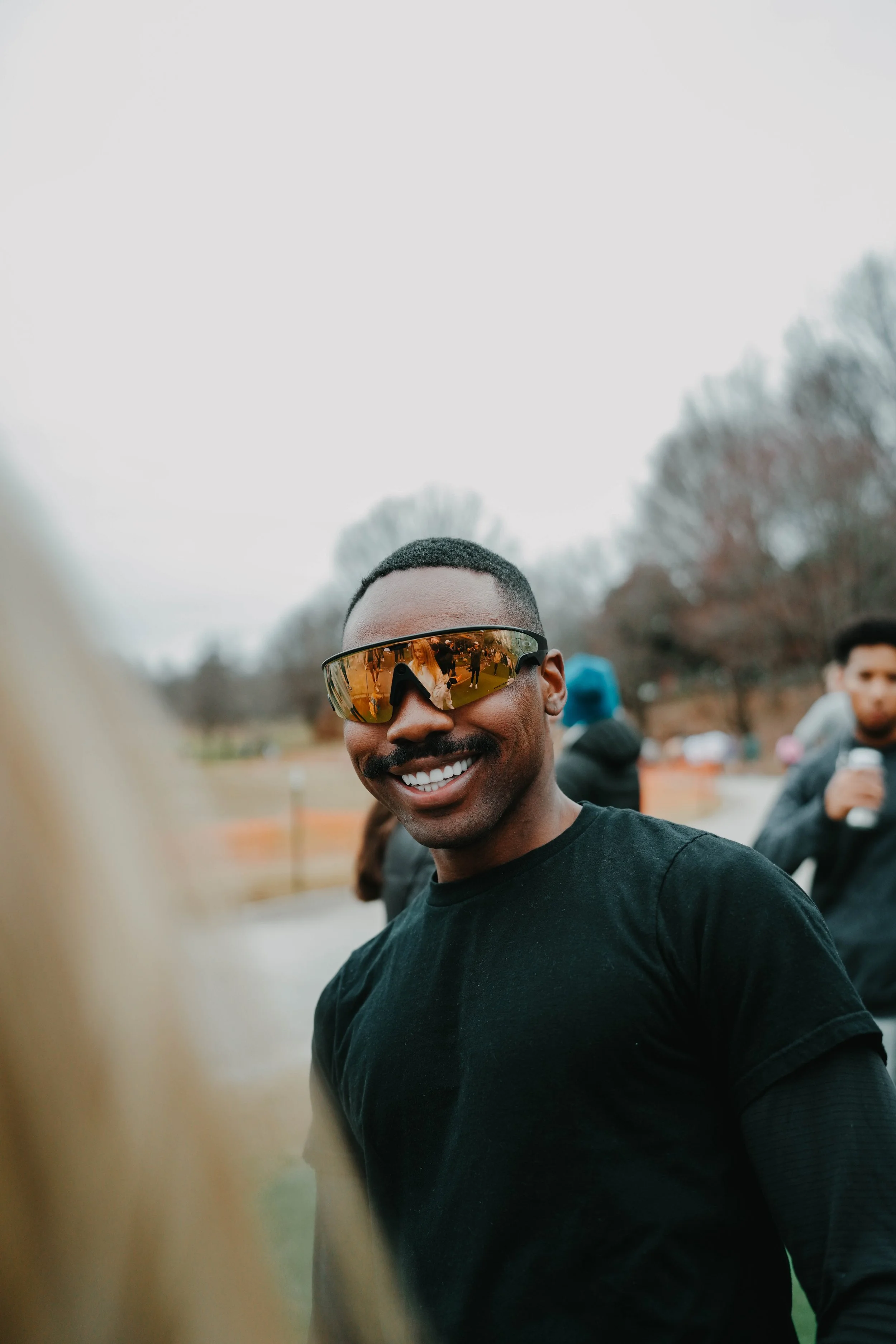 runeasywellsocialrawdawgJanuary 24, 2026-35.JPG