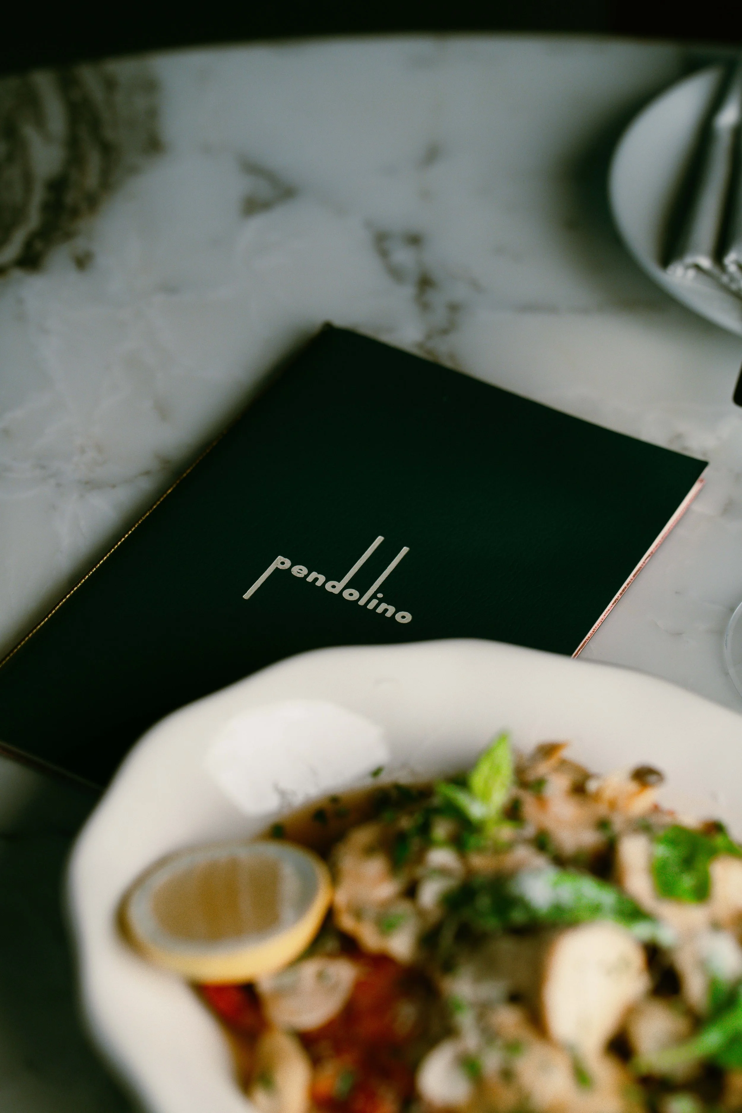 PENDOLINO -October 23, 2025--18-48.jpeg