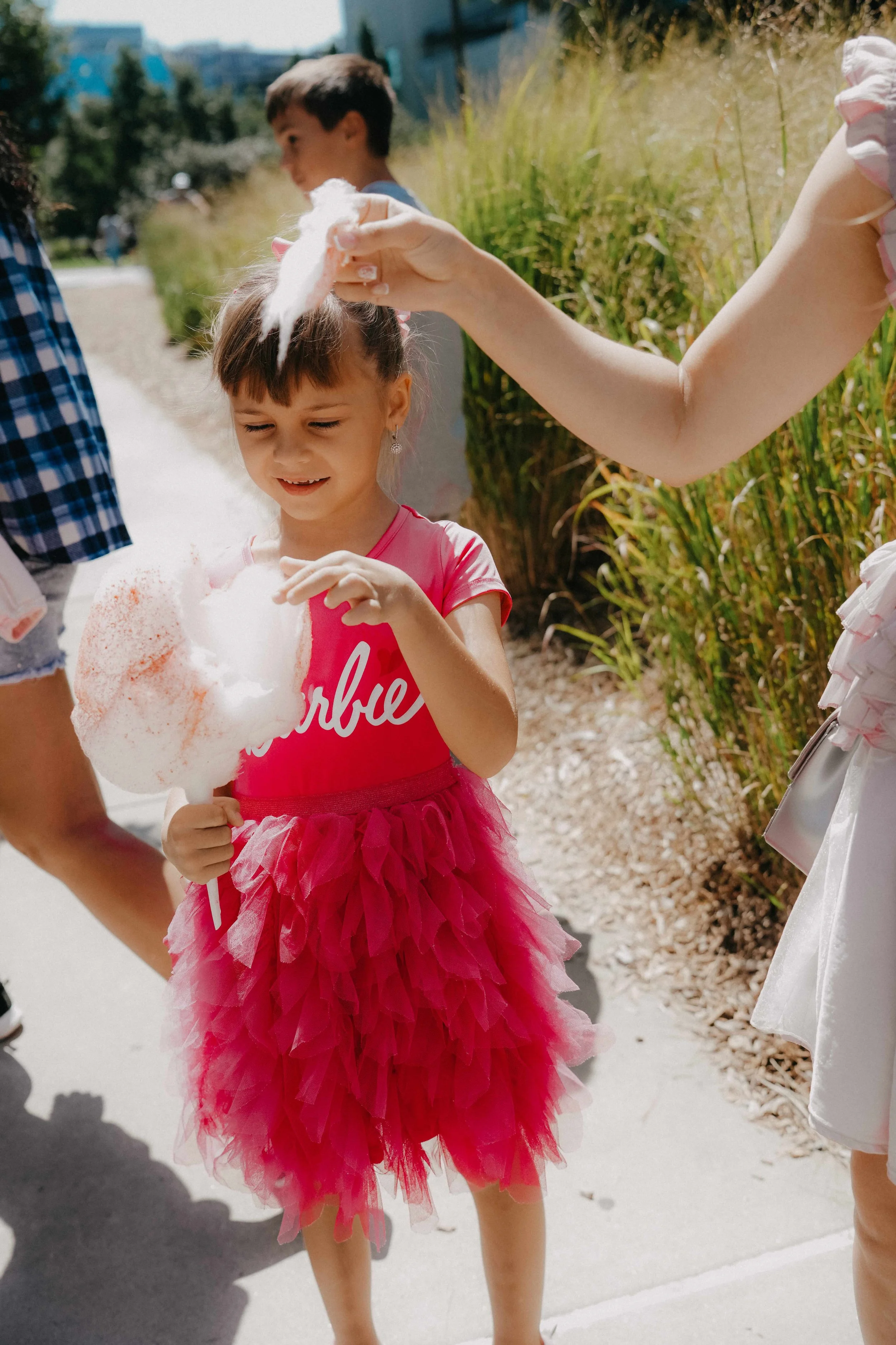 FLOSSIES-September 07, 2025--13-19-3.jpeg