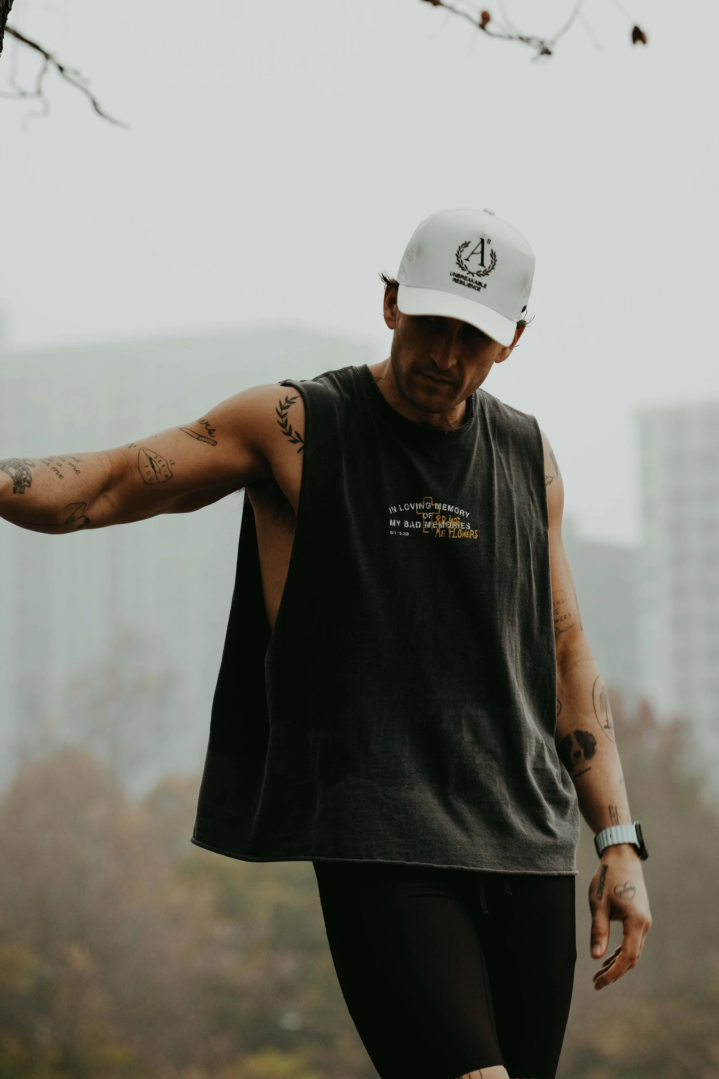 aug11 Shoot November 20 -November 20, 2025--08-41-3.jpeg