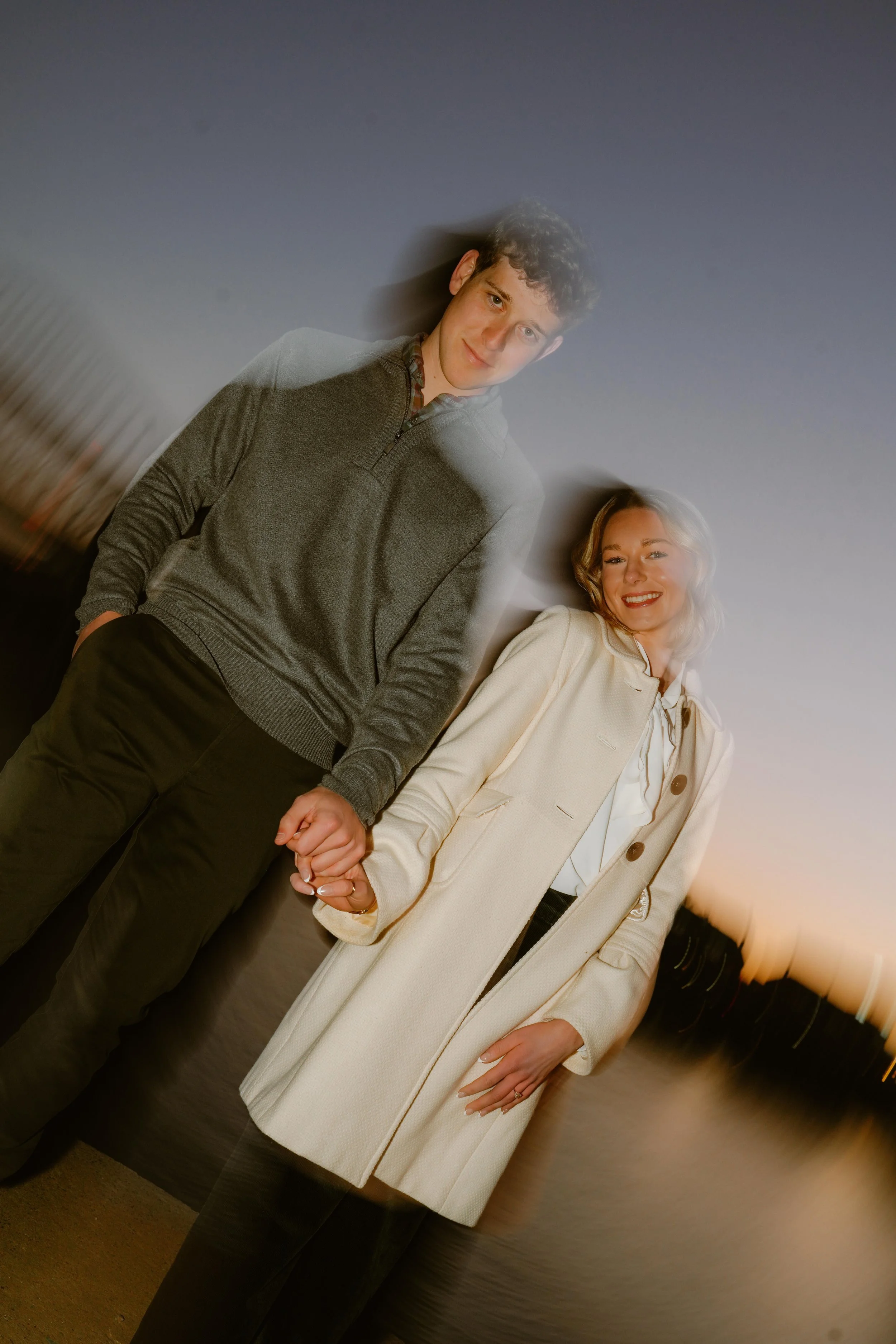 COOPLIV FINAL-00200.jpeg