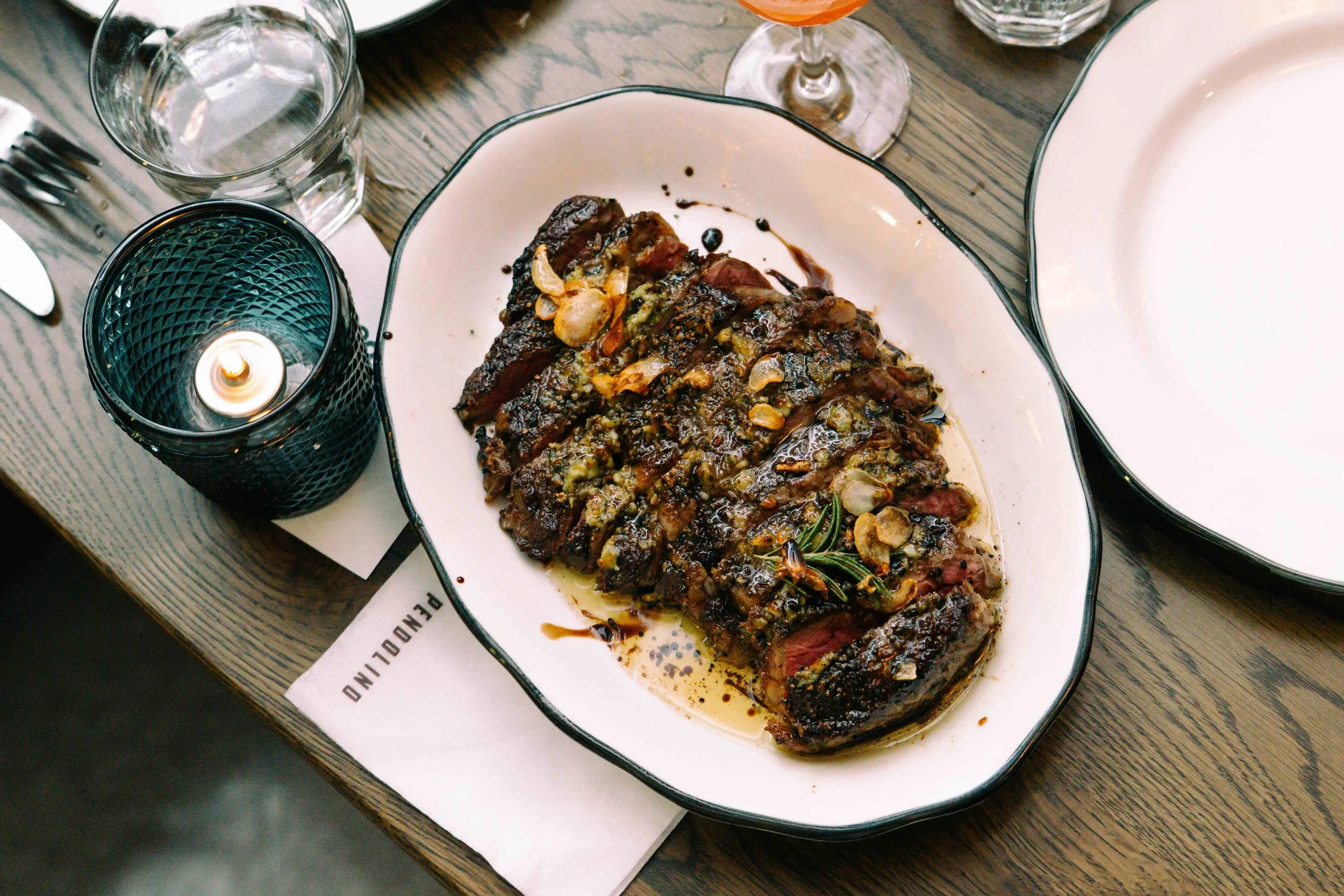 FINAL PENDELINO EDITS -September 25, 2025--19-44.jpeg