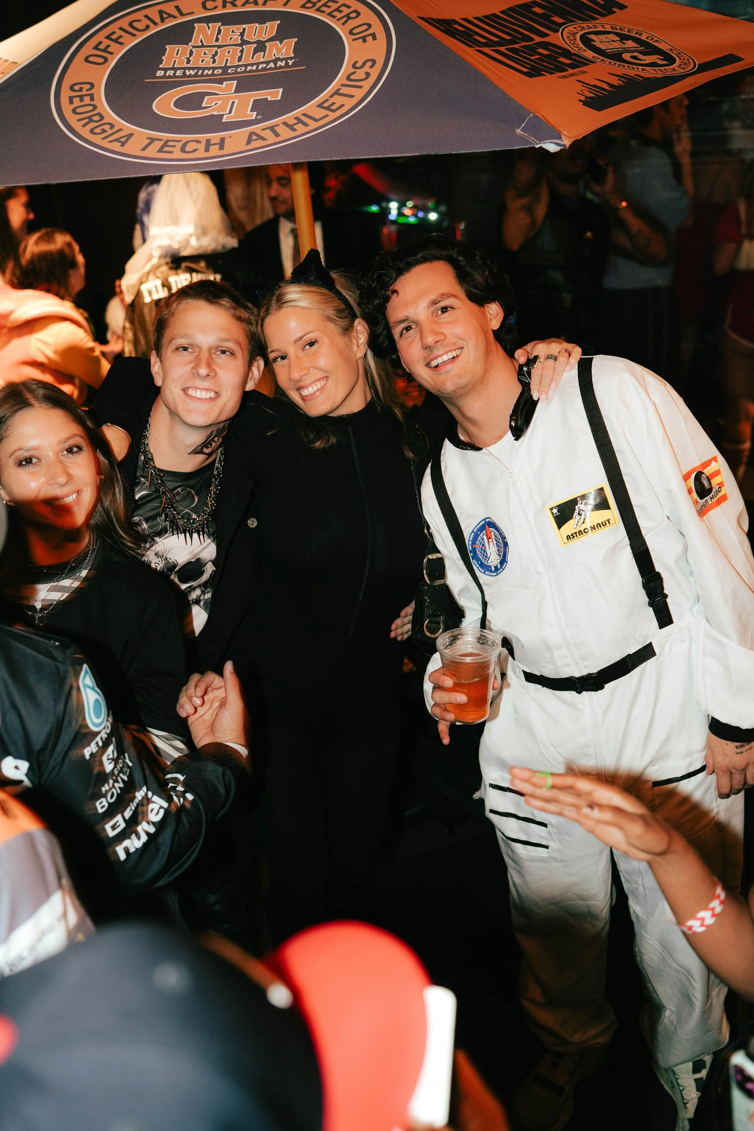 close friend final-October 31, 2025--23-55-2.jpeg