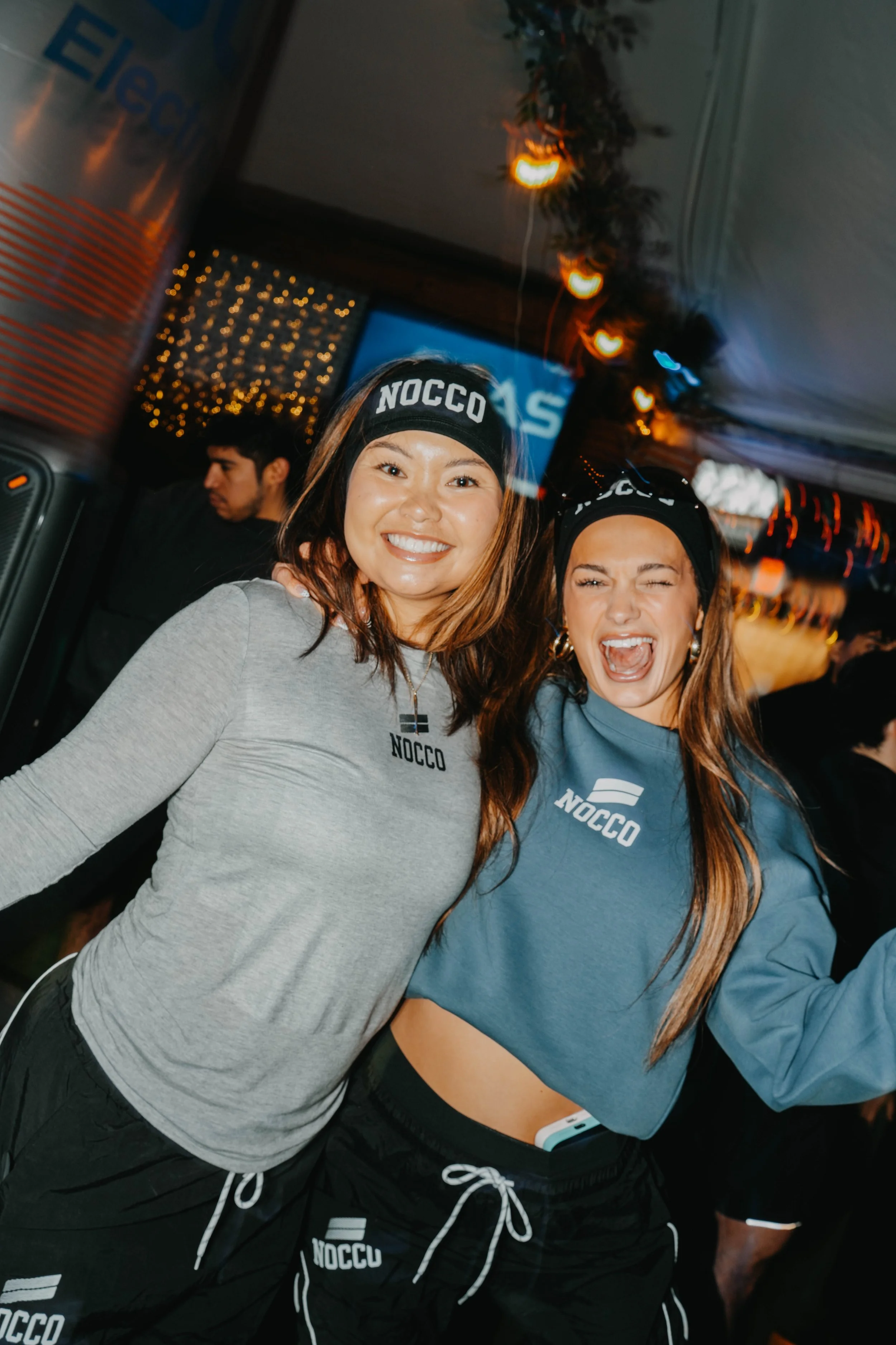 runeasywellsocialrawdawgJanuary 24, 2026-50.JPG