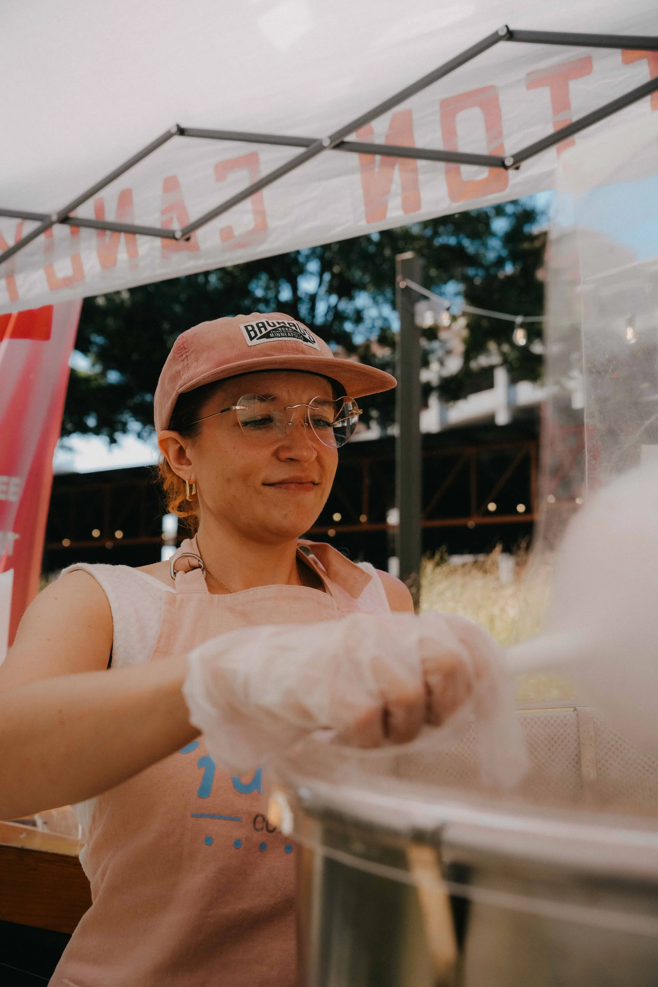 FLOSSIES-September 07, 2025--13-15-3.jpeg