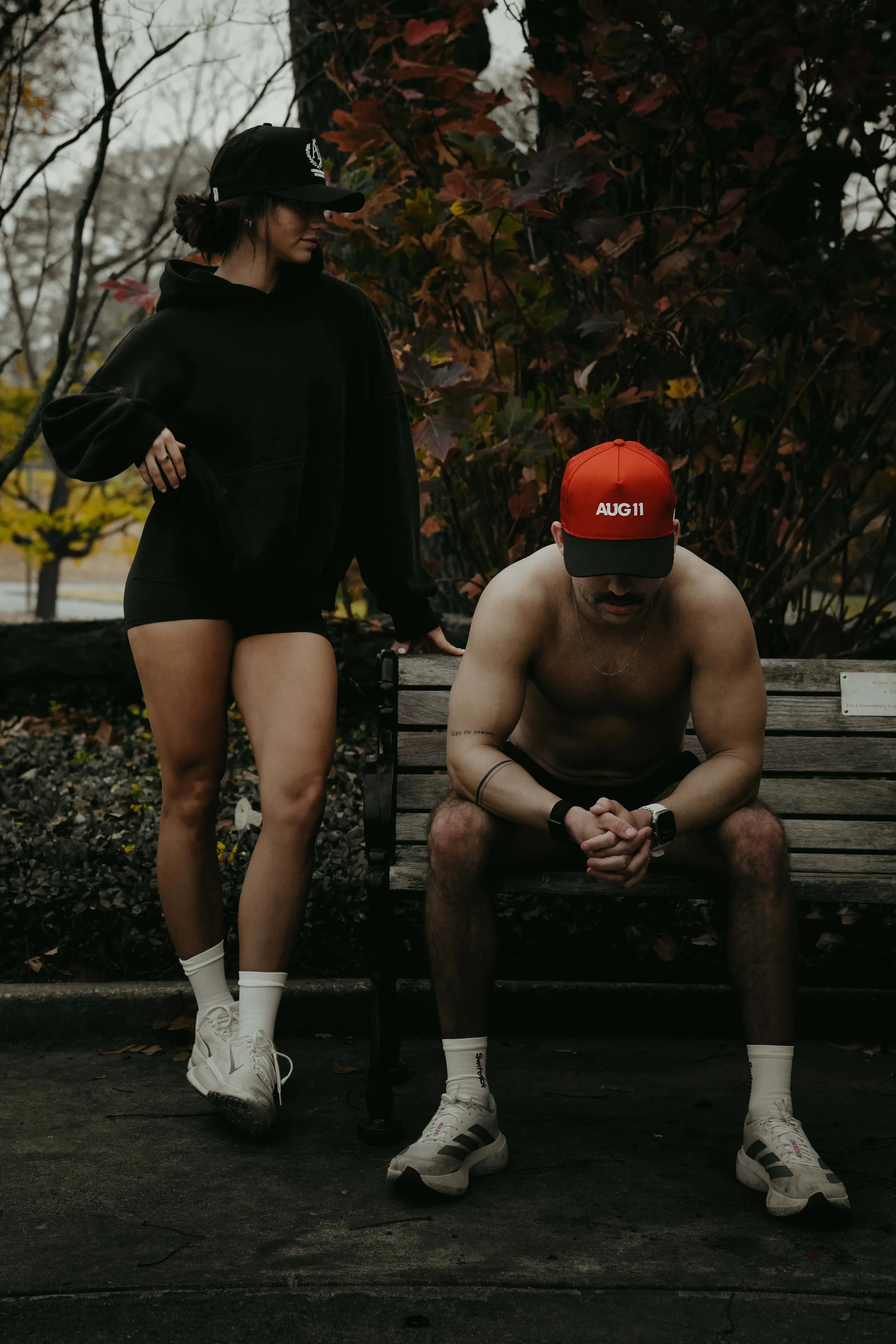 aug11 Shoot November 20 -November 20, 2025--08-54.jpeg