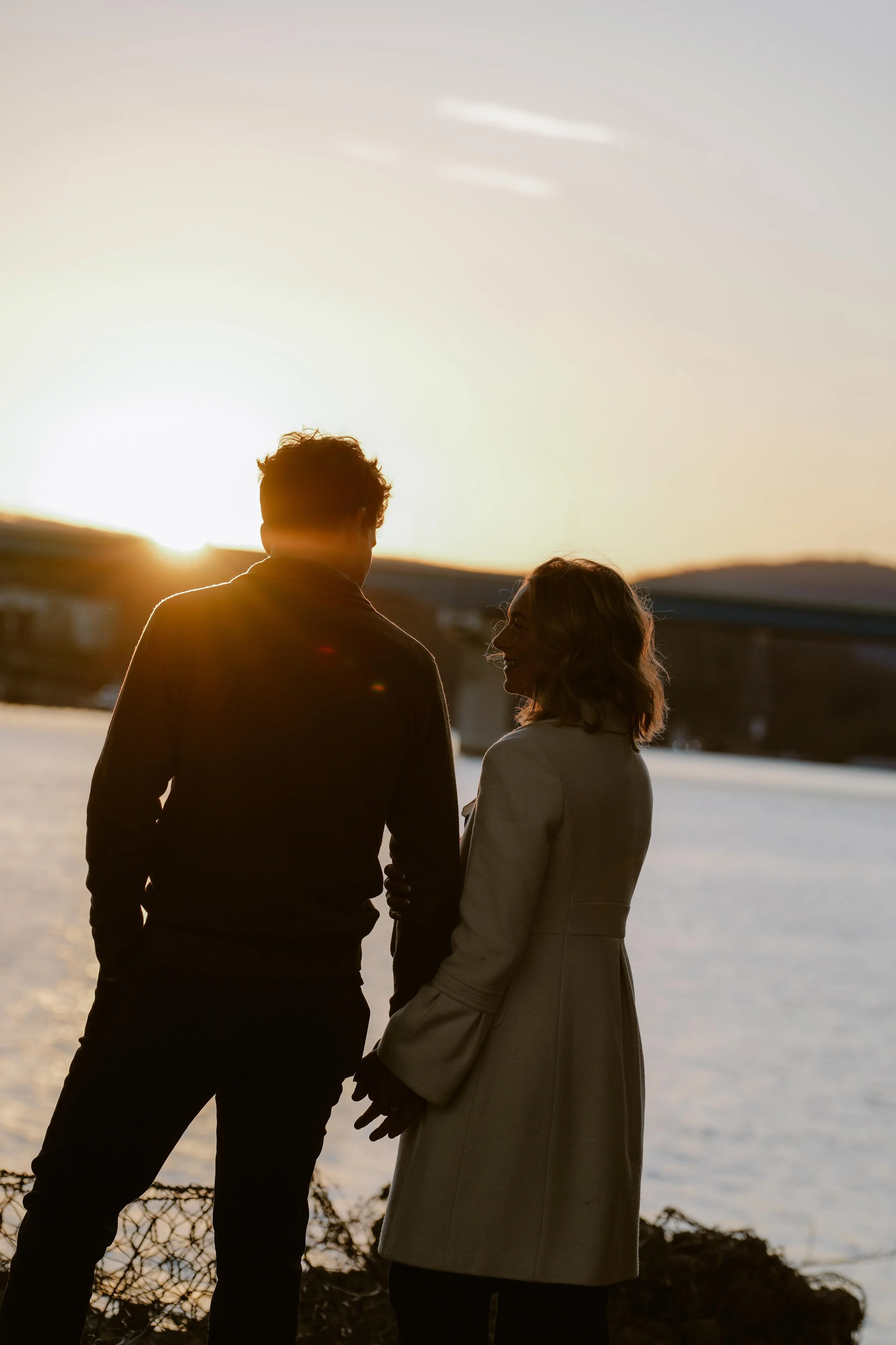 COOPLIV FINAL-09689.jpeg