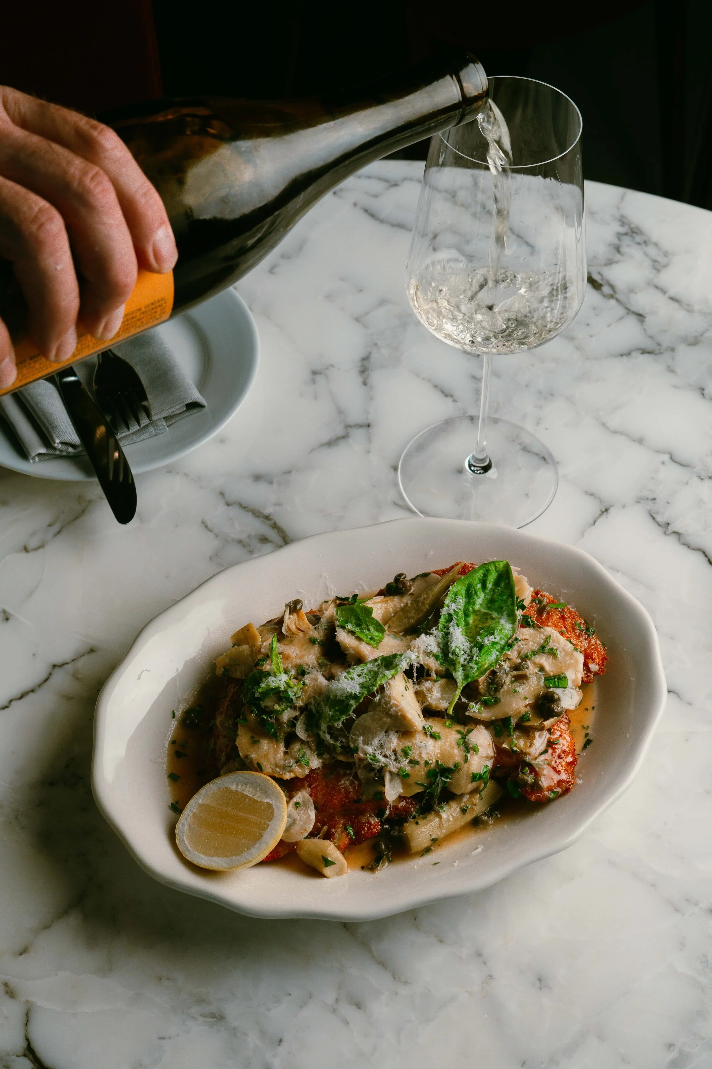 PENDOLINO -October 23, 2025--18-41.jpeg