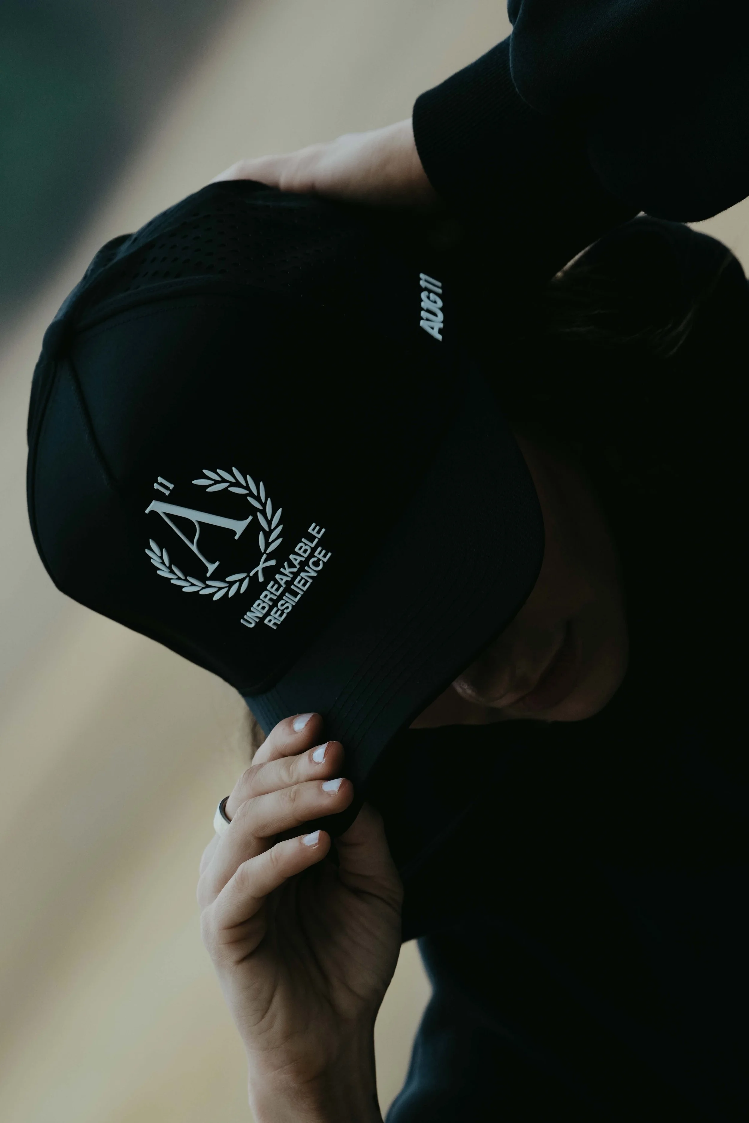 aug11 Shoot November 20 -November 20, 2025--08-51.jpeg