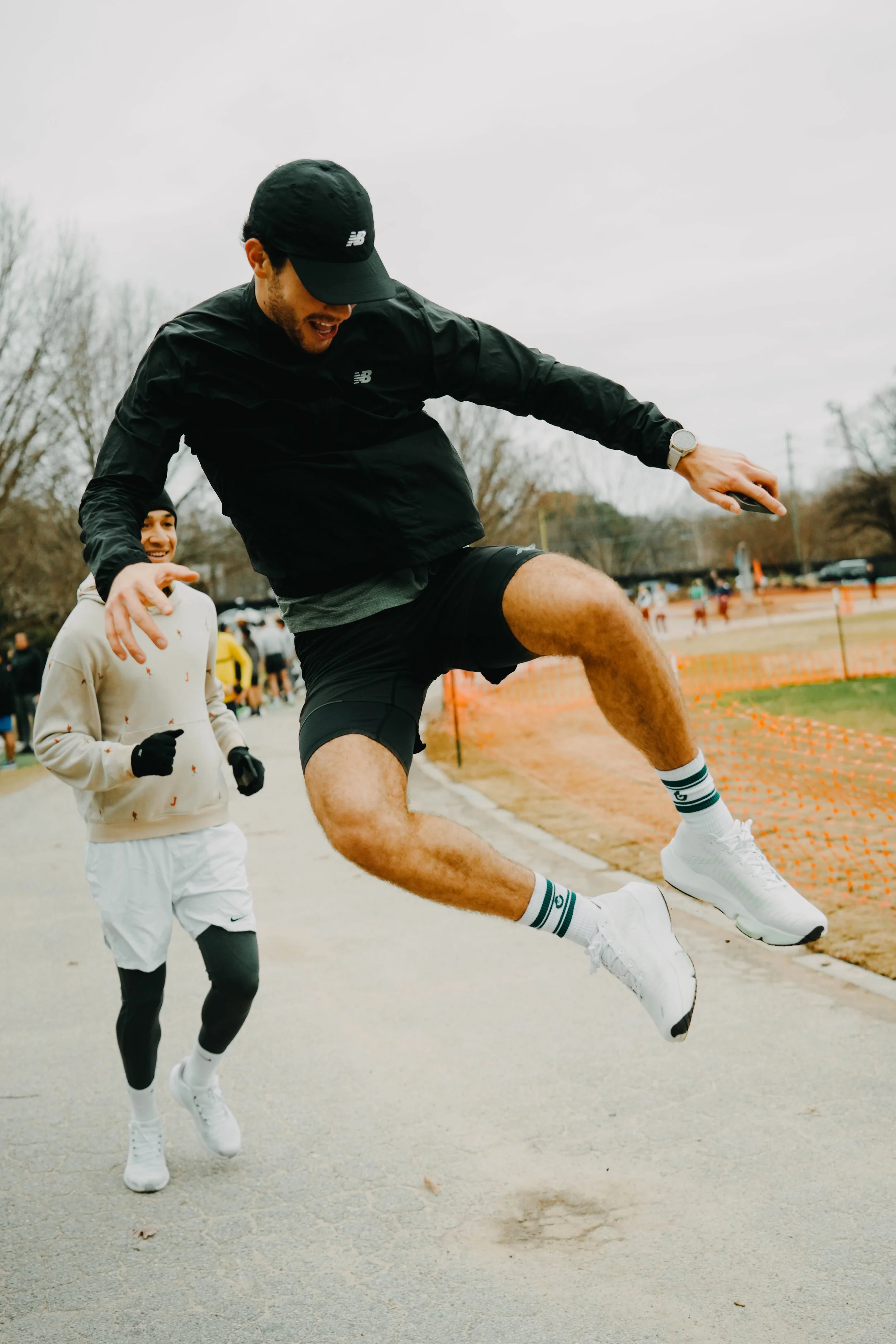 runeasywellsocialrawdawgJanuary 24, 2026-44.JPG