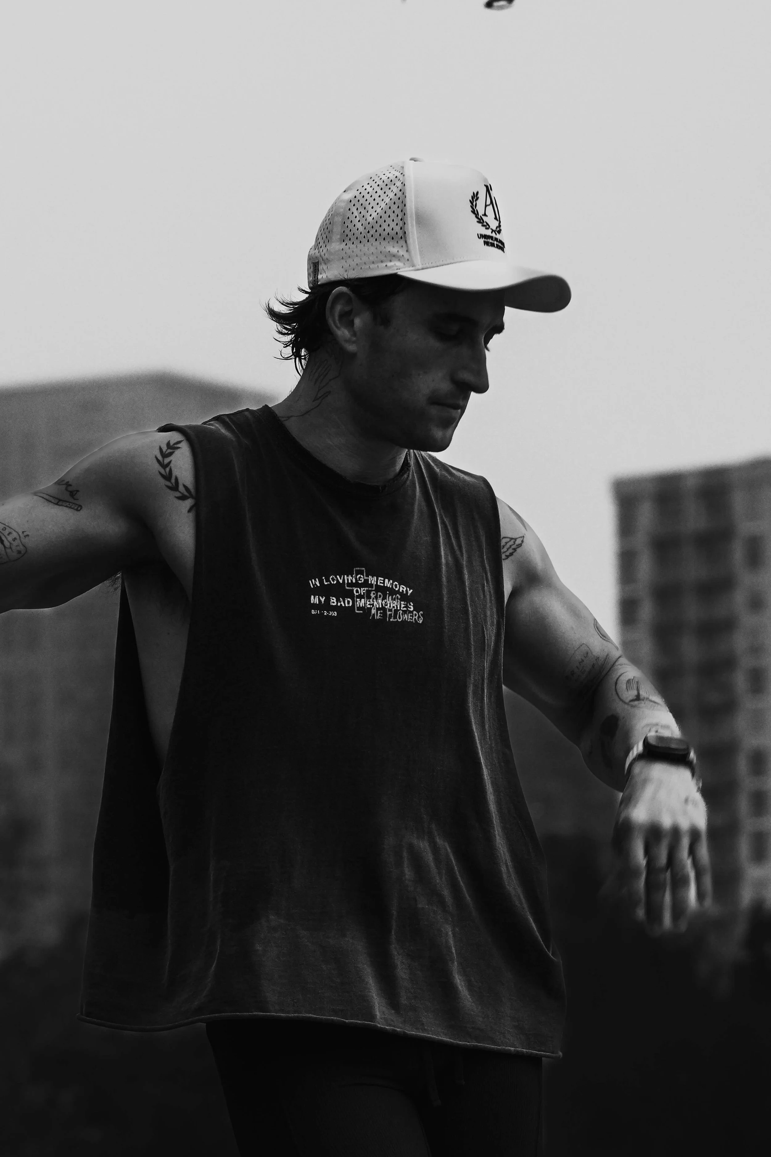 aug11 Shoot November 20 -November 20, 2025--08-41-2.jpeg