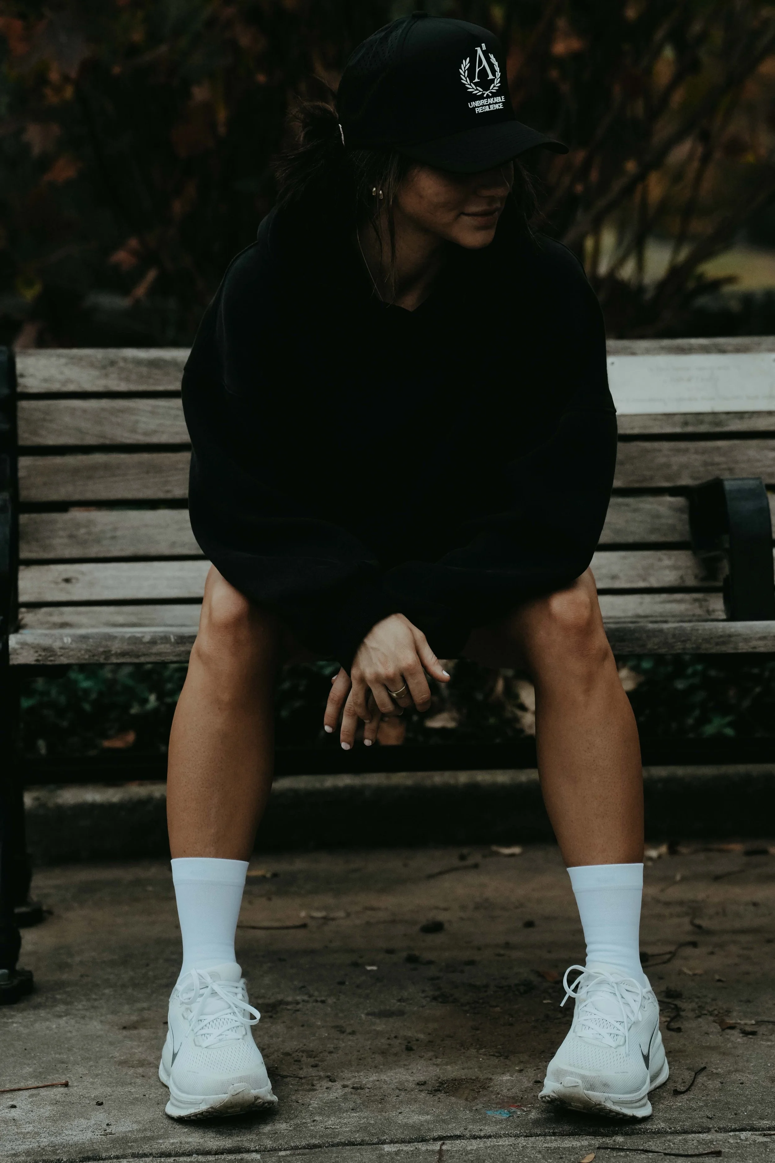 aug11 Shoot November 20 -November 20, 2025--08-52.jpeg