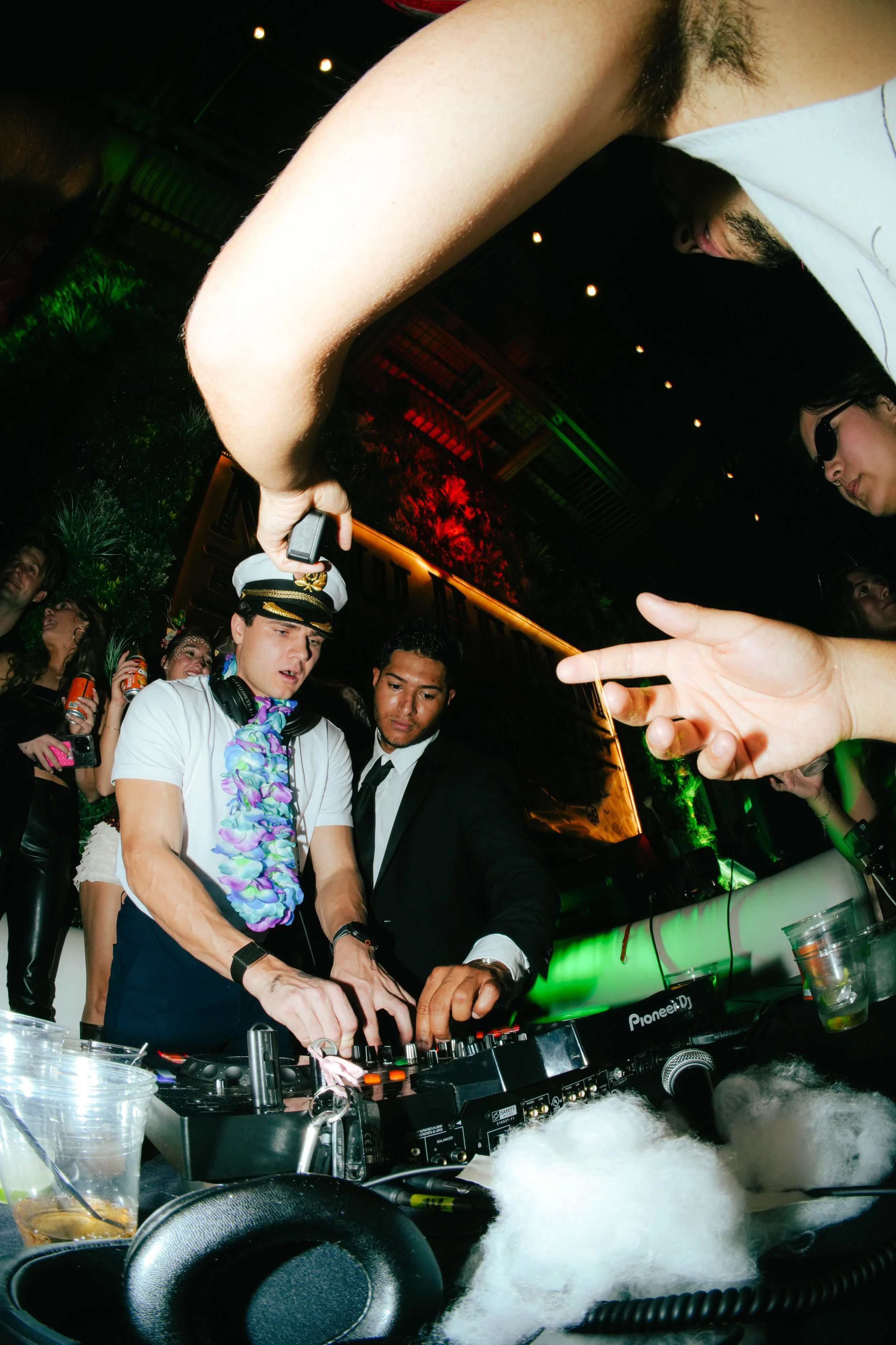 close friend final-November 01, 2025--00-32.jpeg