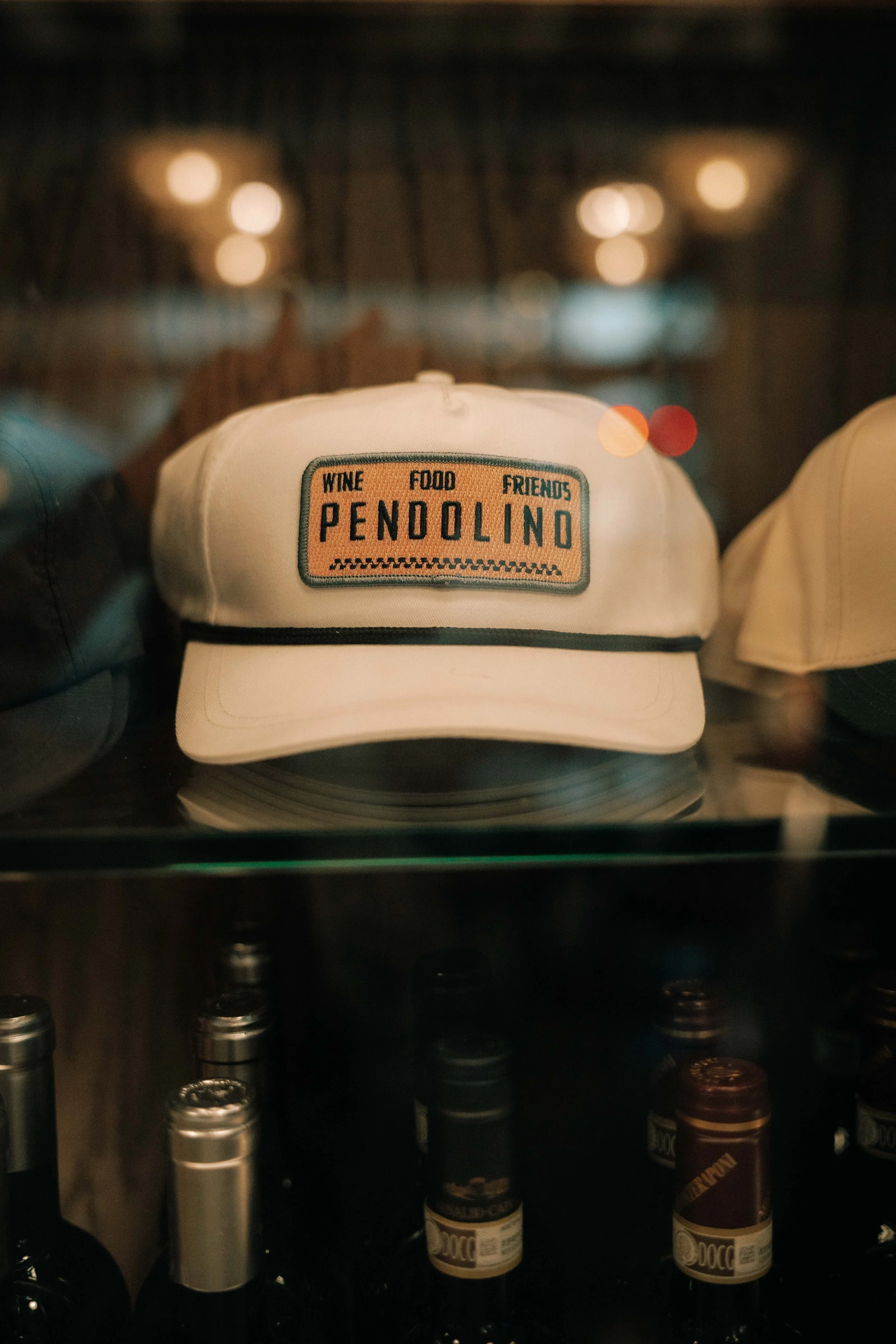 PENDOLINO -October 23, 2025--19-02.jpeg