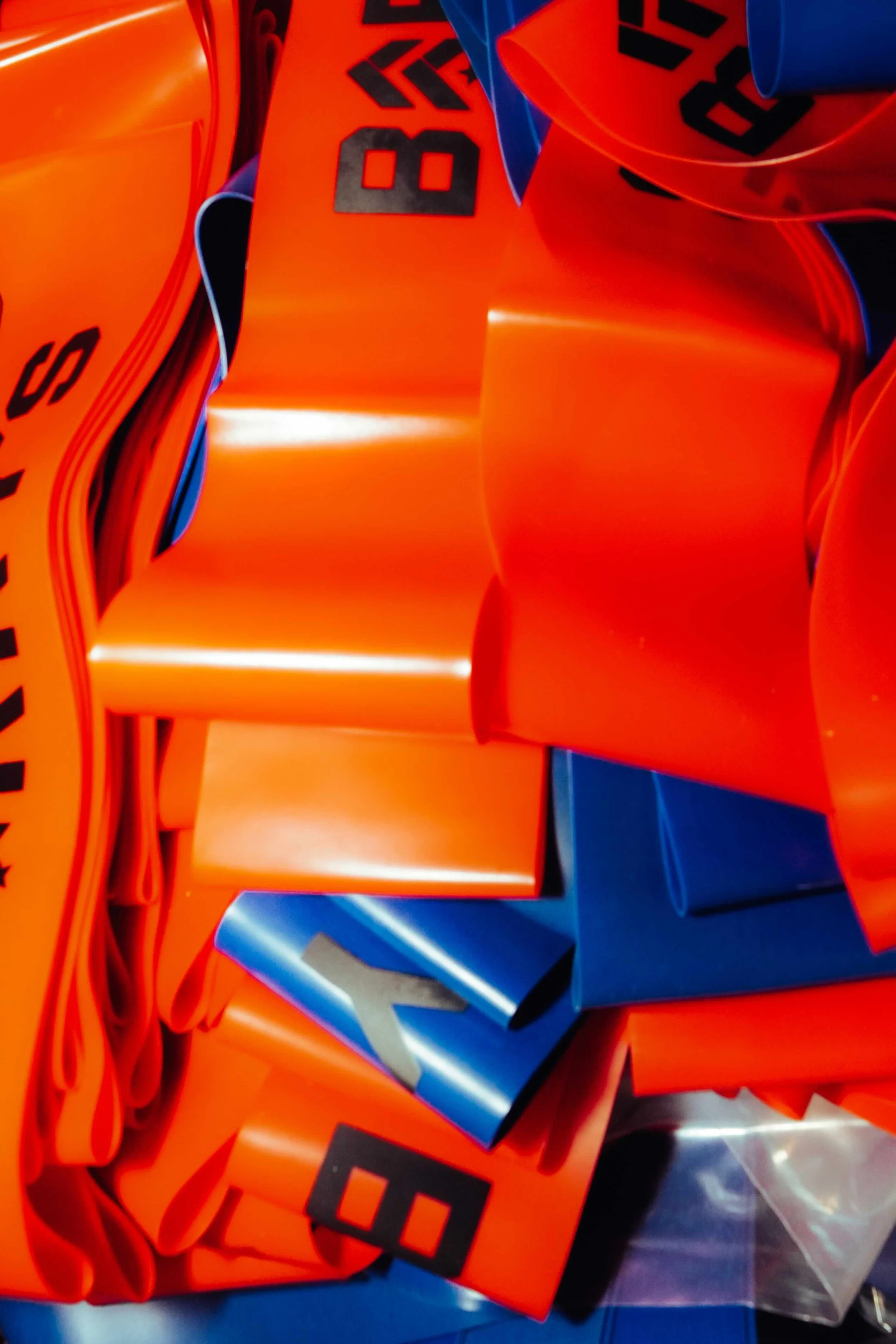 BARRYSJAN15 January 15, 2026-49.jpeg