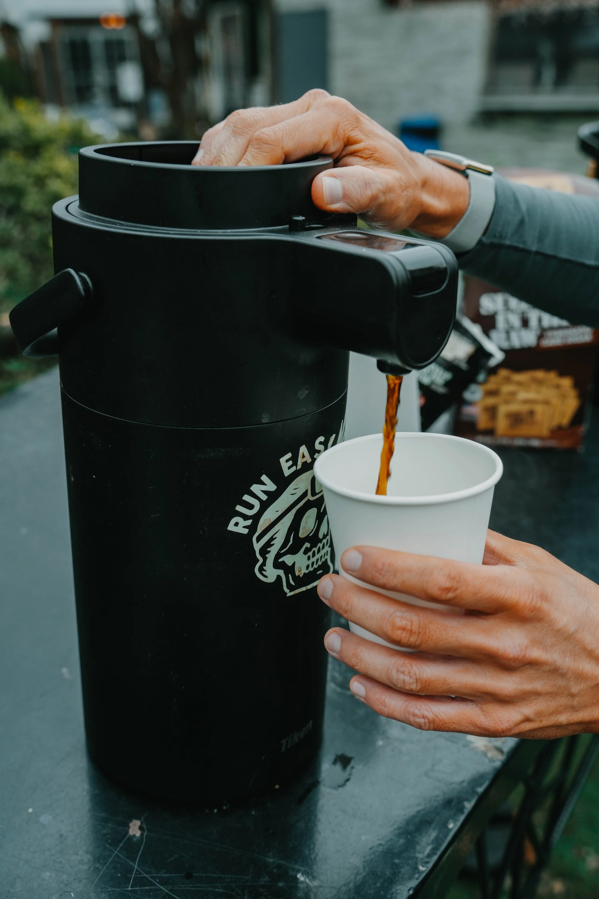 runeasywellsocialrawdawgJanuary 24, 2026-64.JPG