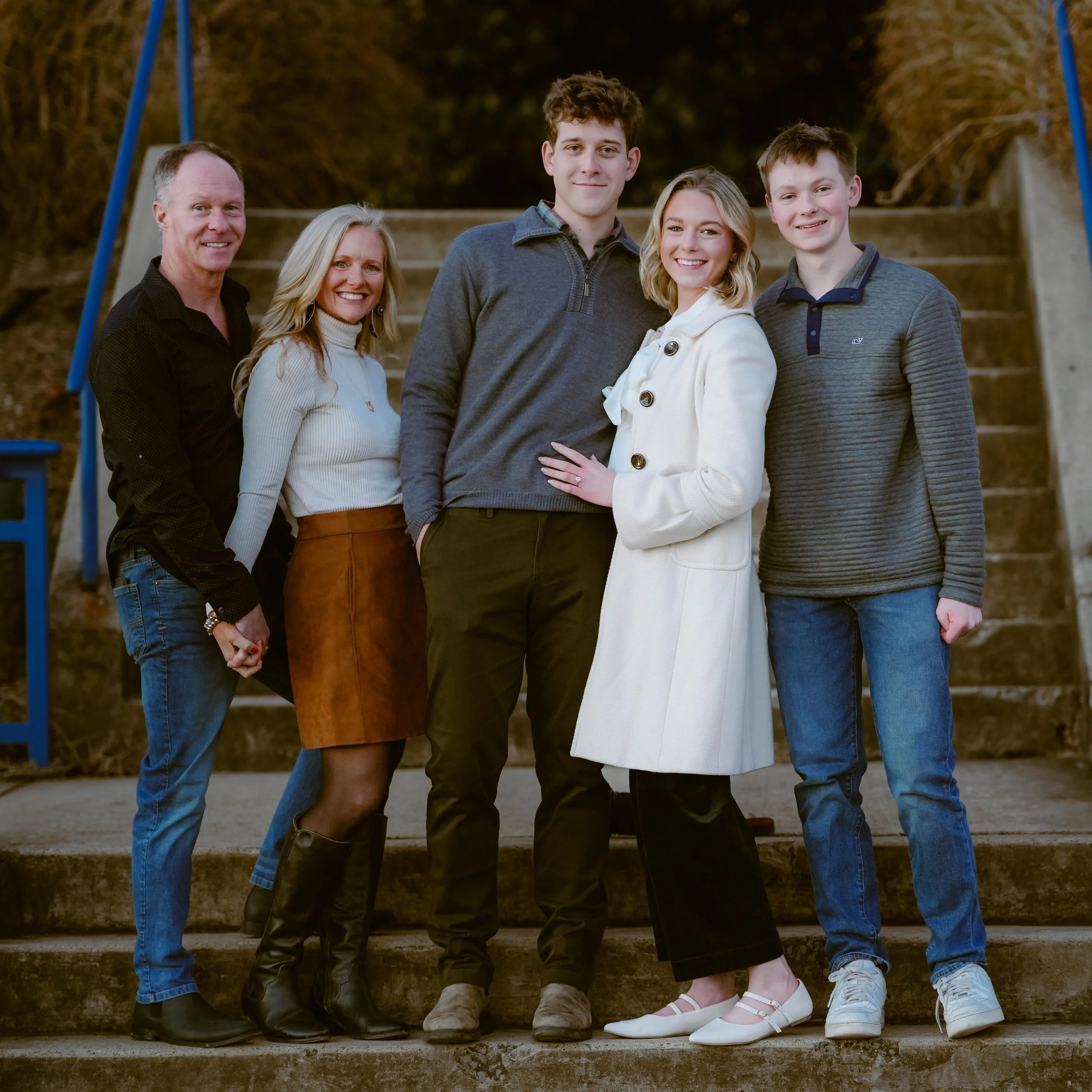 COOPLIV FINAL-00028.jpeg